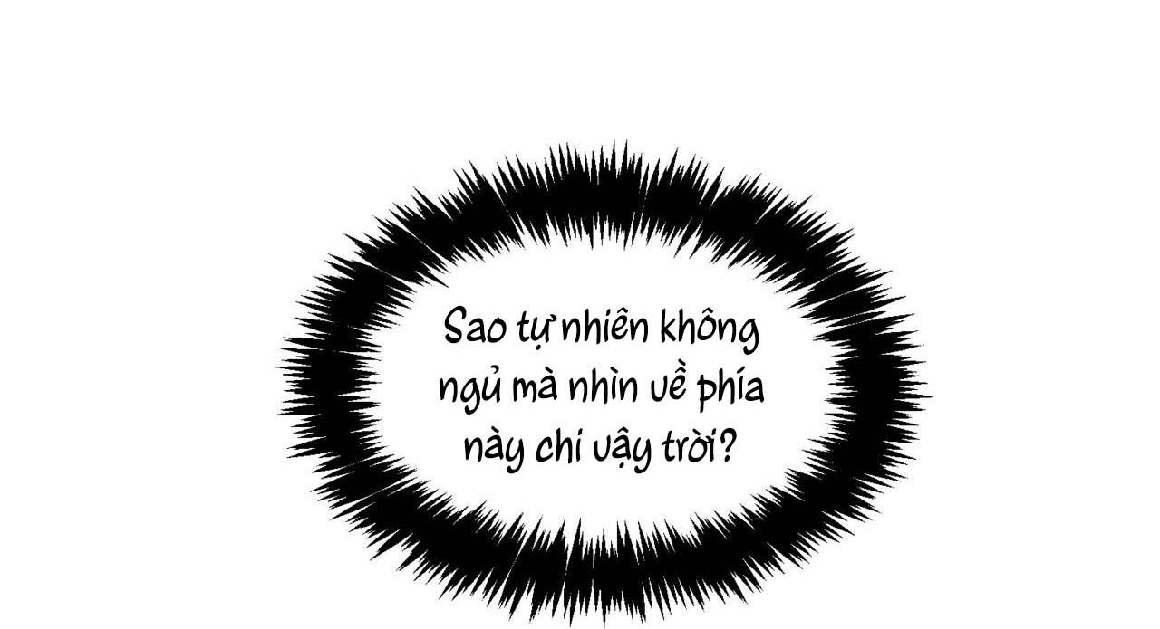 (END SS) DEVIL ON TOP Chapter 11 - Trang 2