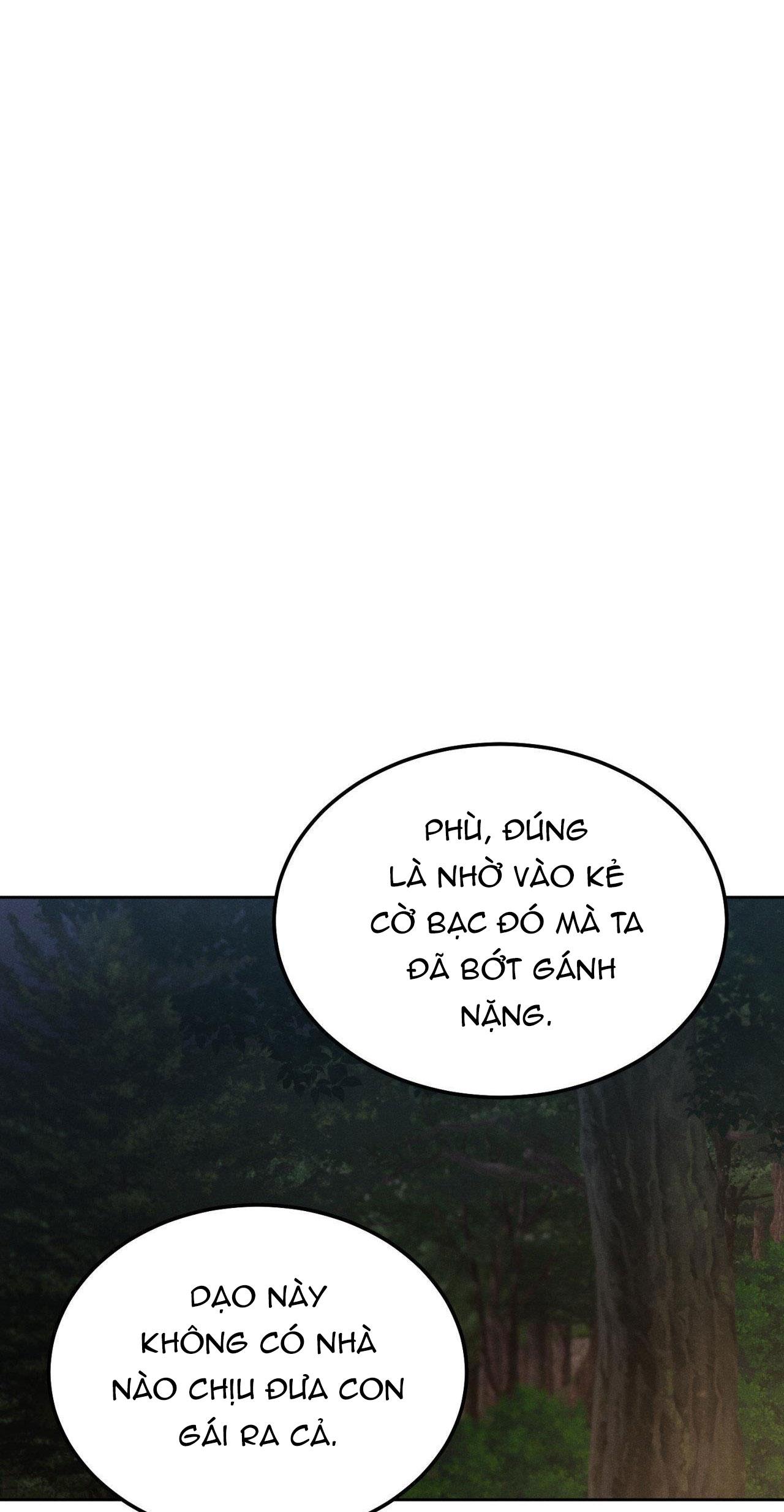 VƯỢT QUA GIỚI HẠN Chapter 82 PHIÊN NGOẠI ĐẶC BIỆT 1 - Next Chapter 83 PHIÊN NGOẠI ĐẶC BIỆT 2