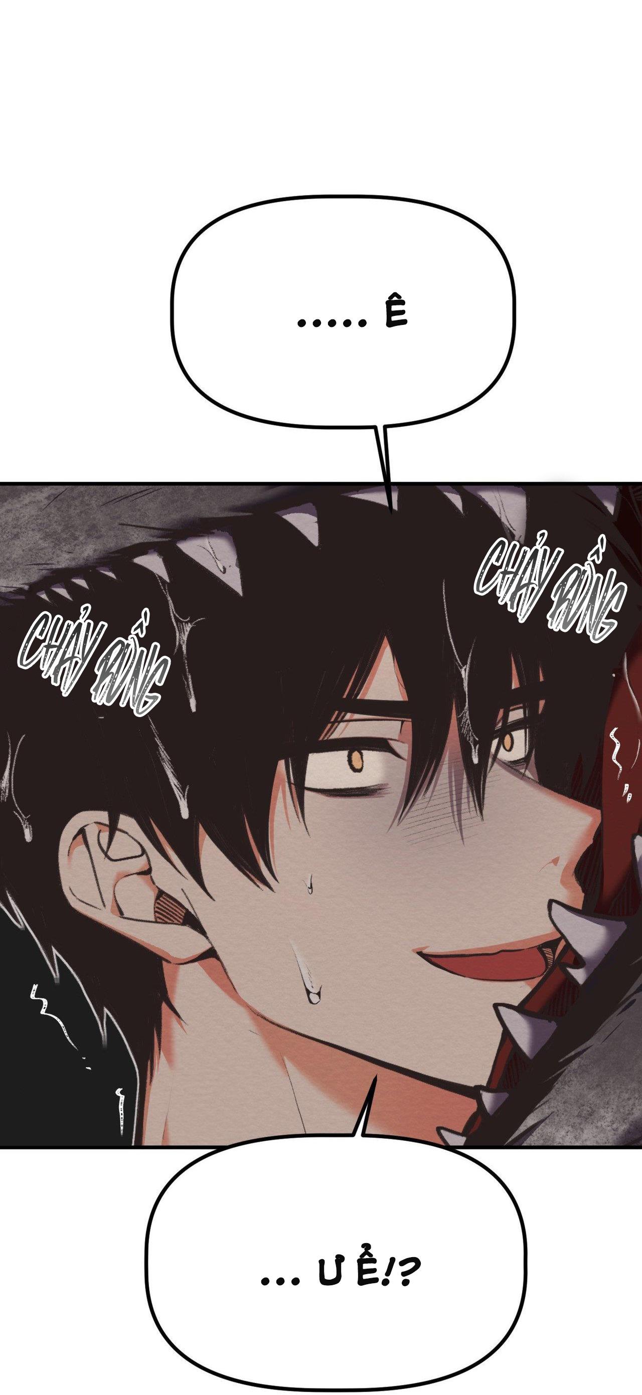 (END SS) DEVIL ON TOP Chapter 35 - Trang 2