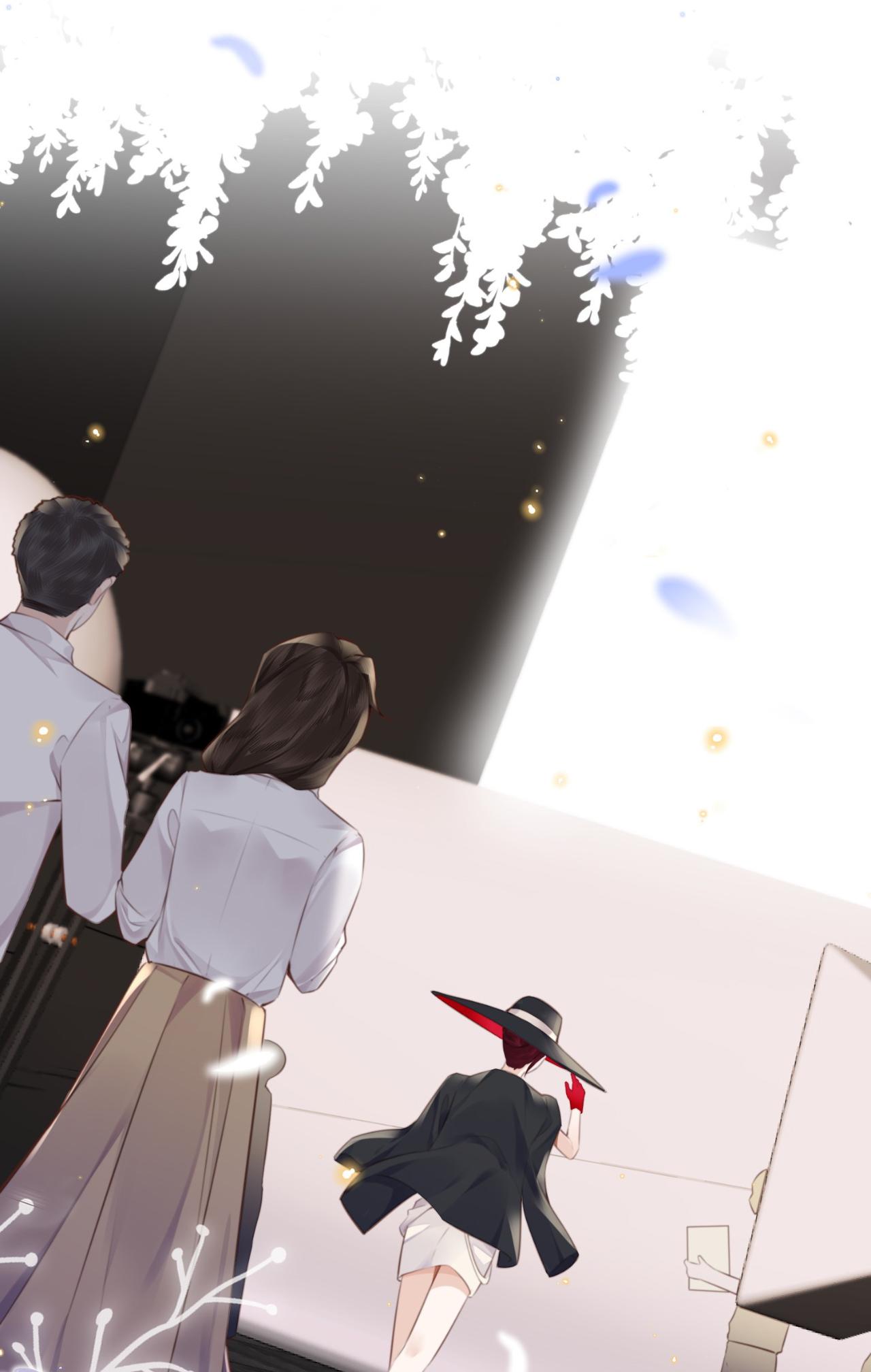 (END) Đặc Chế Cho Riêng Anh Chapter 85 - Next Chapter 86