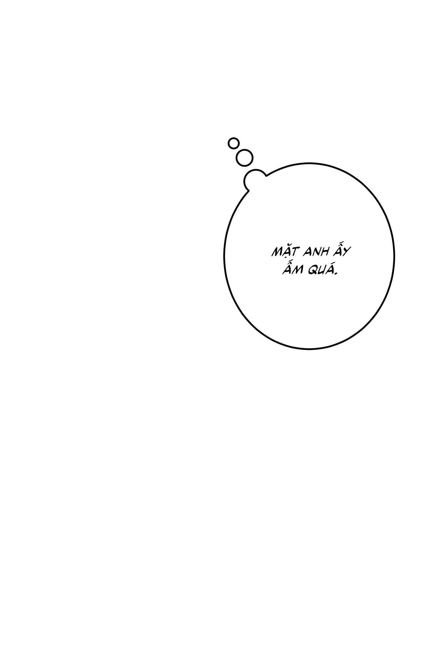 |DROP| Hưởng Lợi Chapter 33 End season 1 - Trang 2