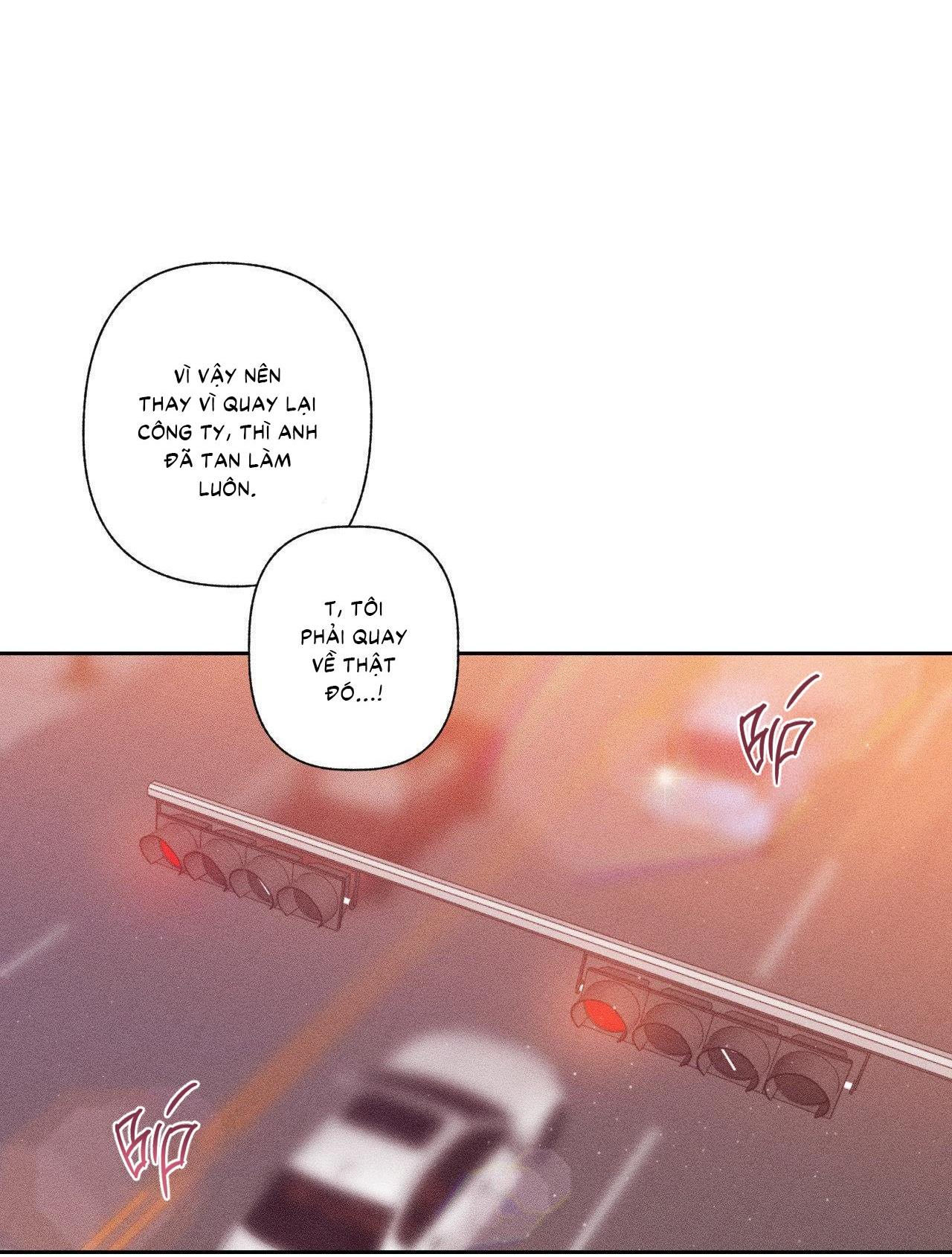 Close Up Chapter 6 - Trang 2