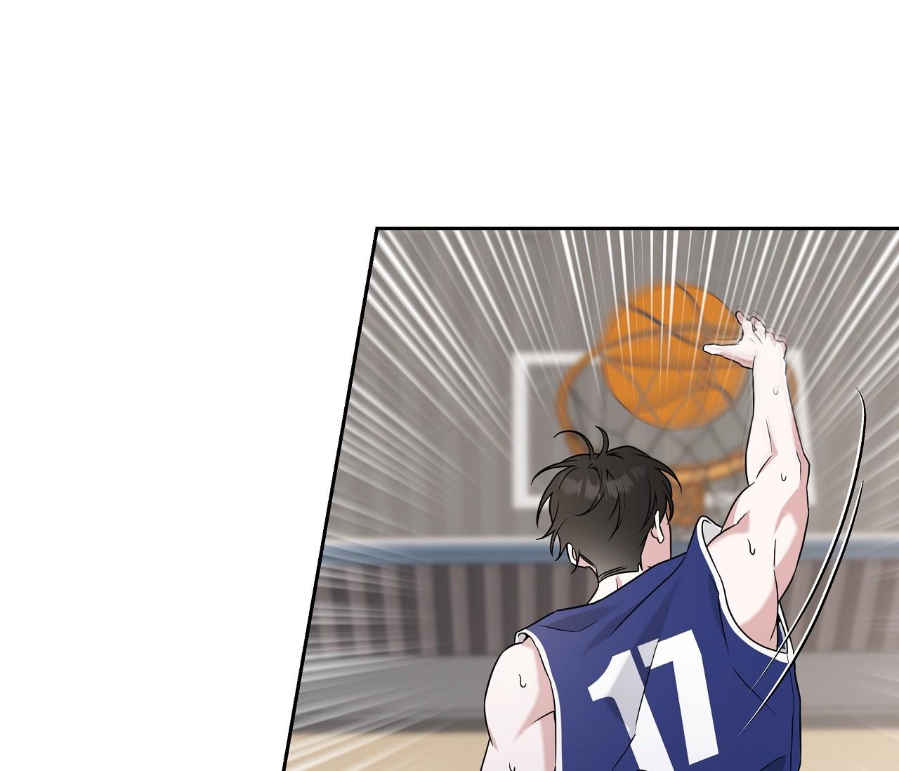 (END) Ballboy Tactics Chapter 10 - Next Chapter 11