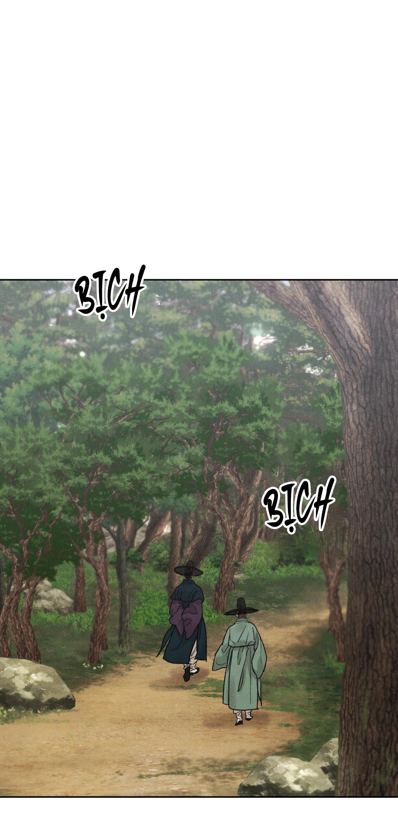 VƯỢT QUA GIỚI HẠN Chapter 85 PHIÊN NGOẠI END - Next Chapter 86 NT1