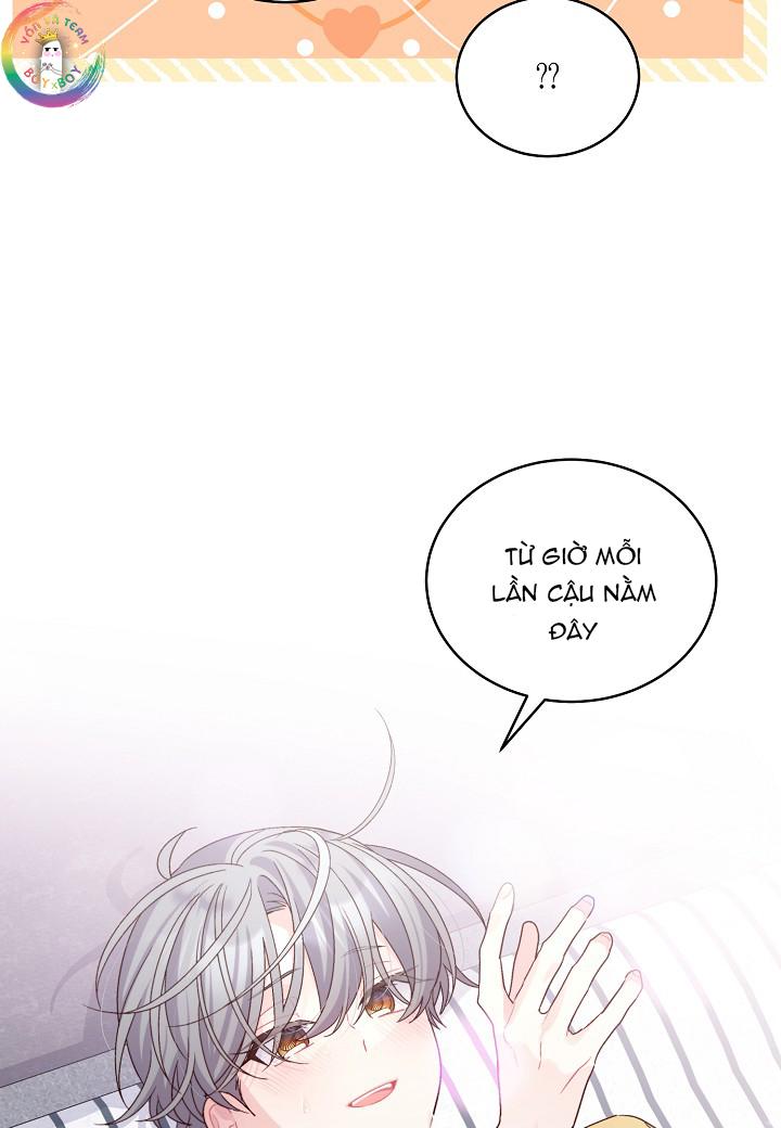 (END) Merry Marbling Chapter 72 - Trang 2