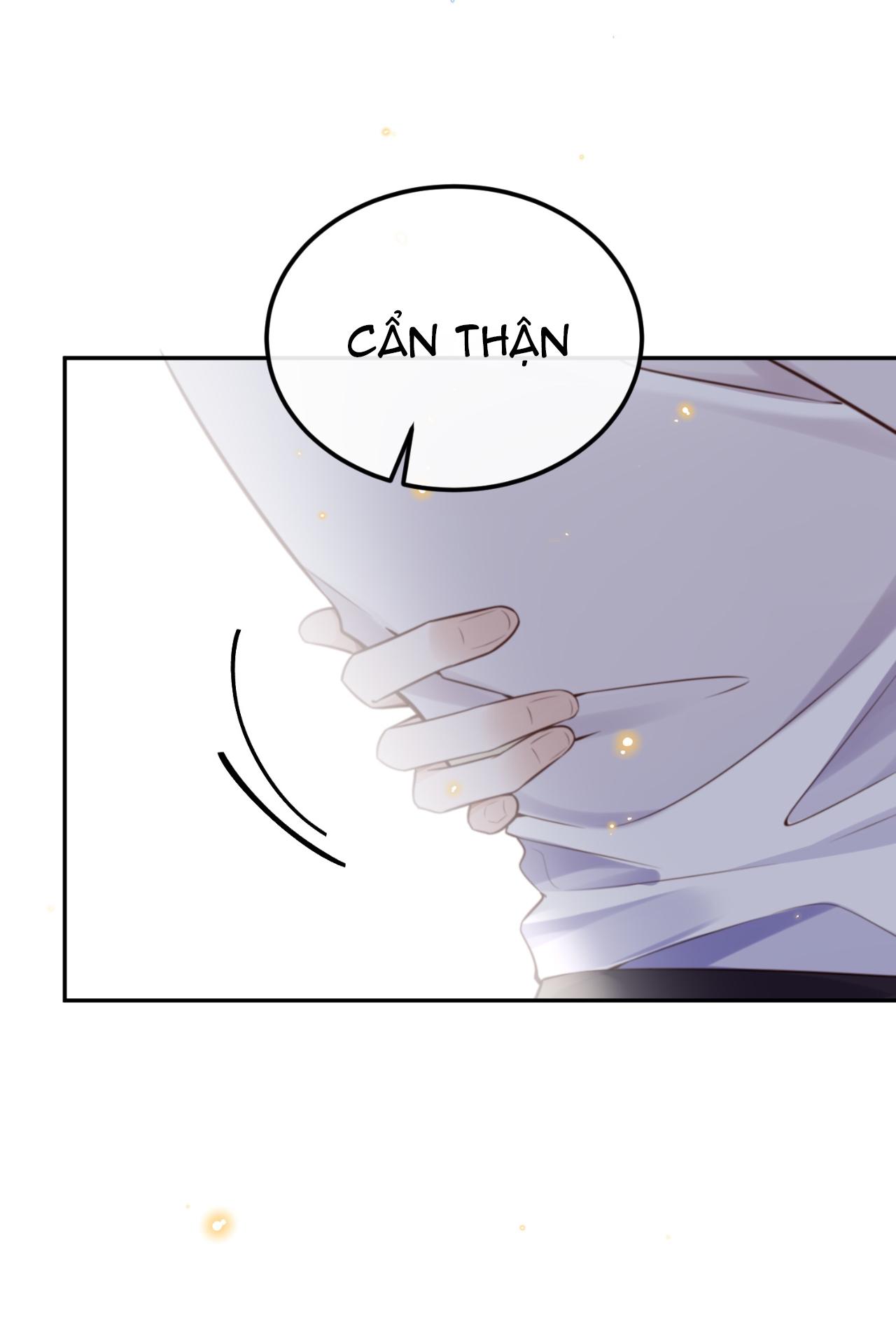 (END) Đặc Chế Cho Riêng Anh Chapter 92 - Next Chapter 93