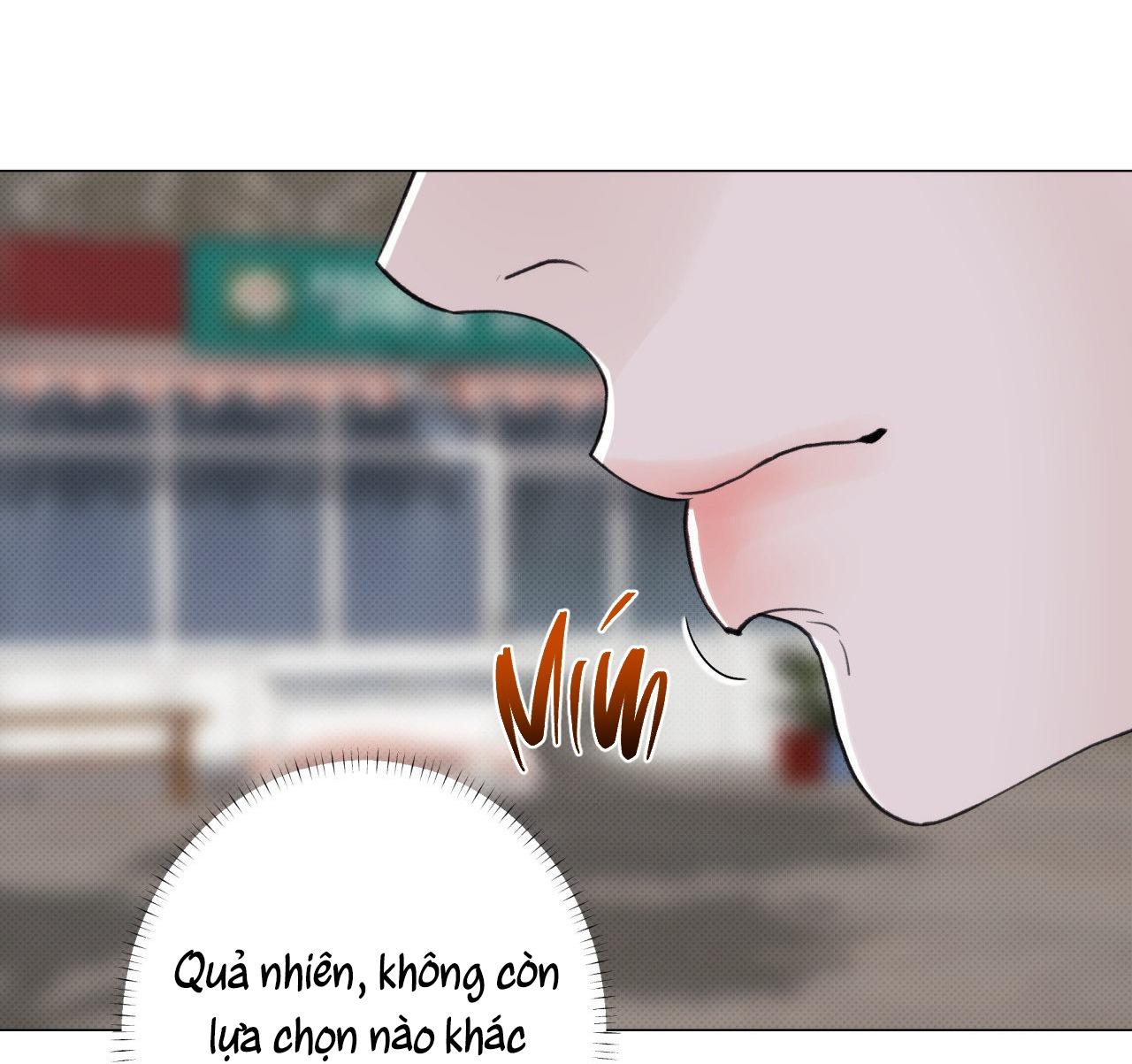2020 Chapter 18 - Next Chapter 19