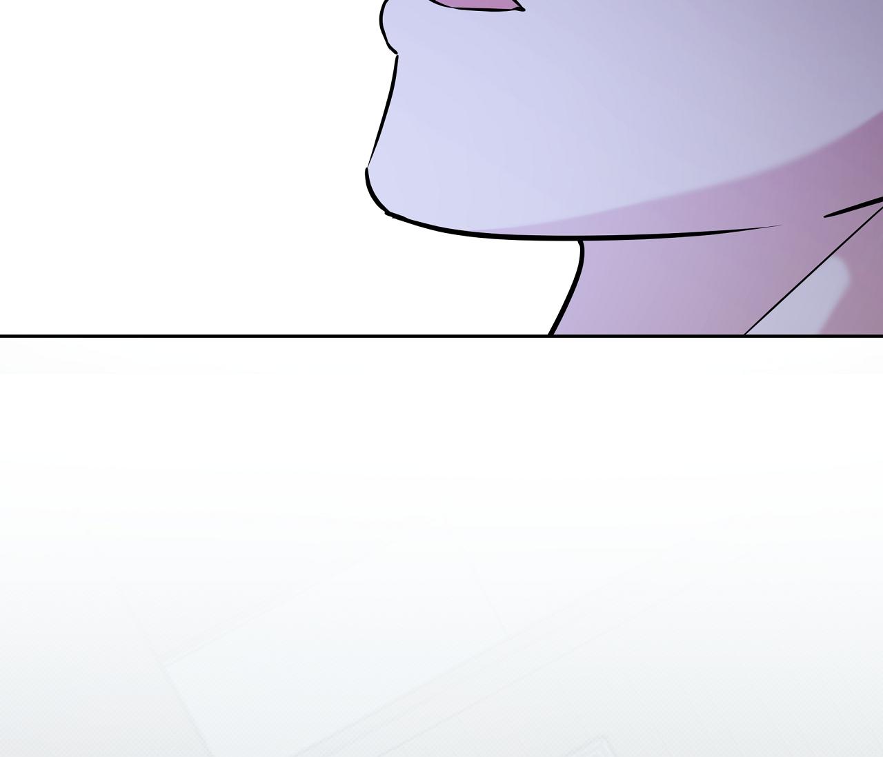 (END) Ballboy Tactics Chapter 22 - Next Chapter 23