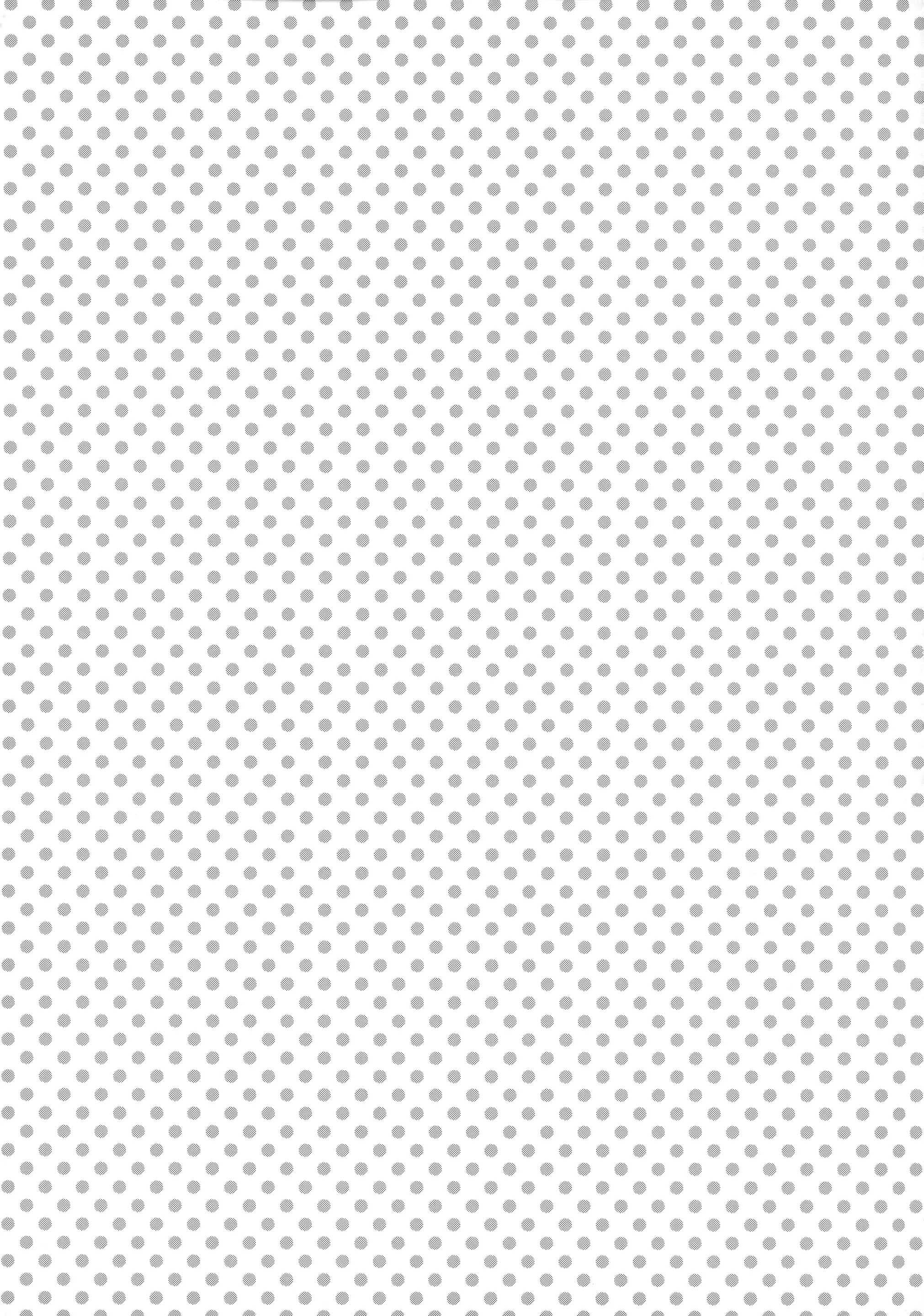 Blue Lock Dj Chapter 54 Rin x Isagi - Trang 2