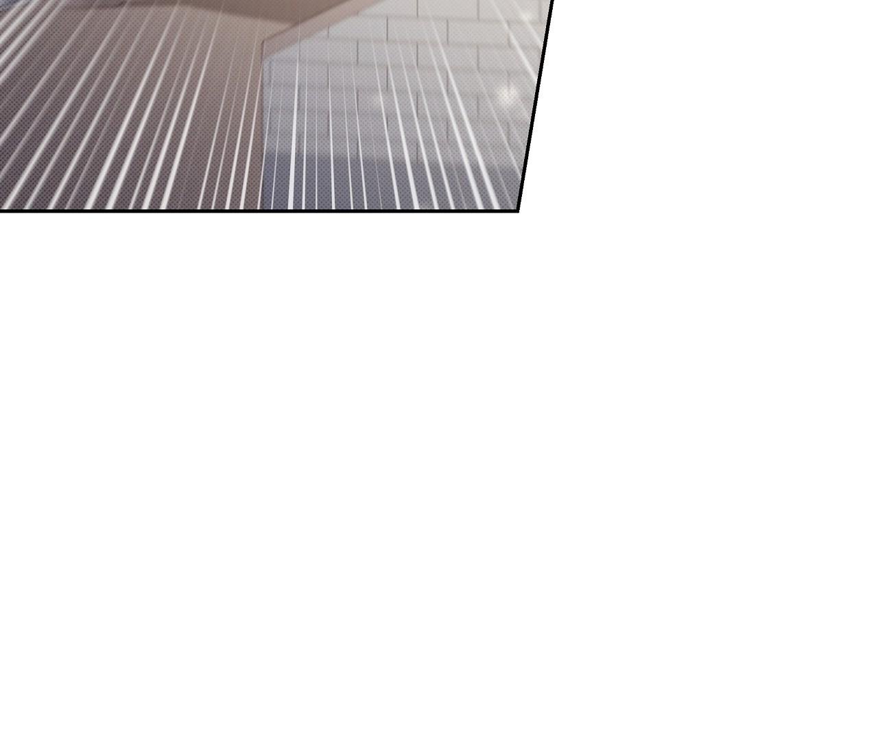(END) Ballboy Tactics Chapter 10 - Next Chapter 11
