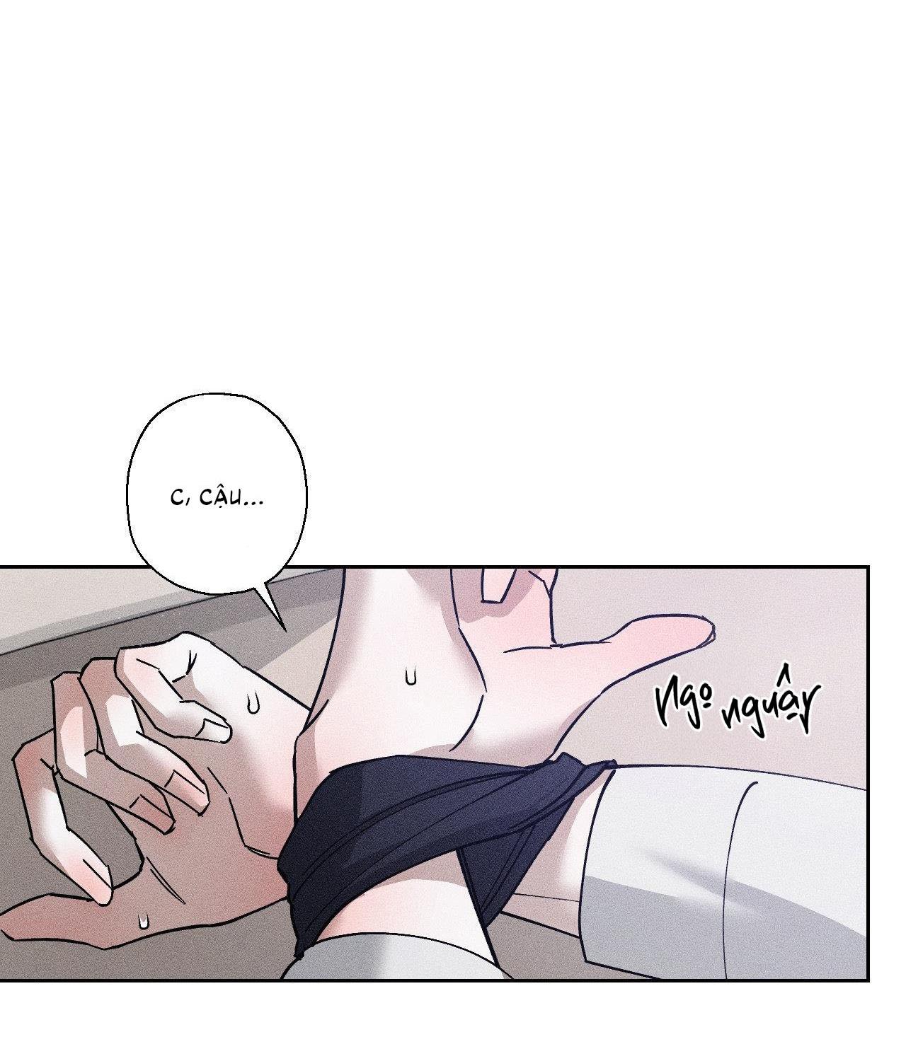 Close Up Chapter 7 H+ - Trang 2