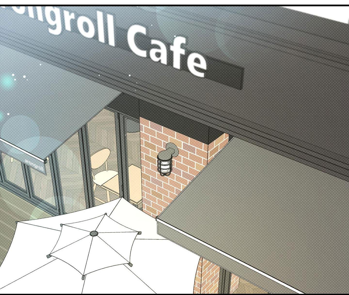 |DROP| Hưởng Lợi Chapter 13 - Trang 2