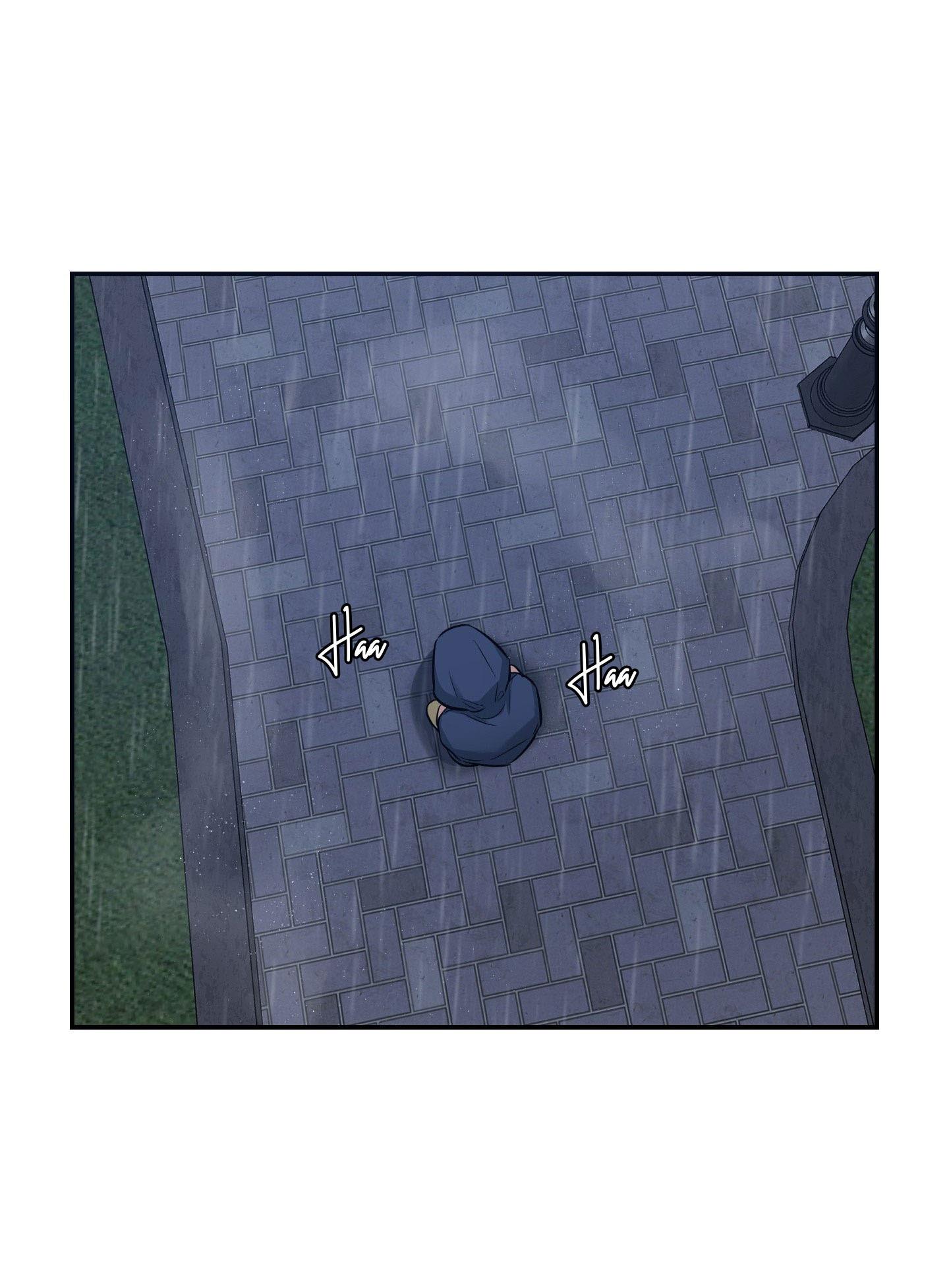 |DROP| Hưởng Lợi Chapter 5 - Trang 2