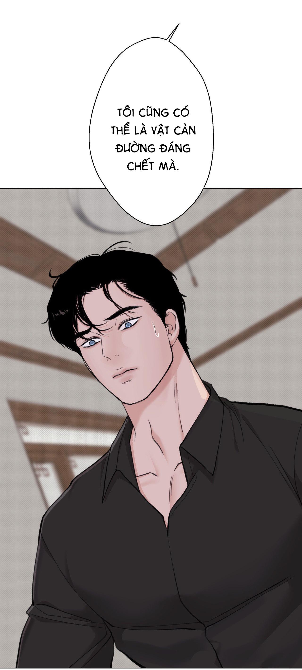 2020 Chapter 21 - Next Chapter 21.1 THÔNG BÁO NGHỈ