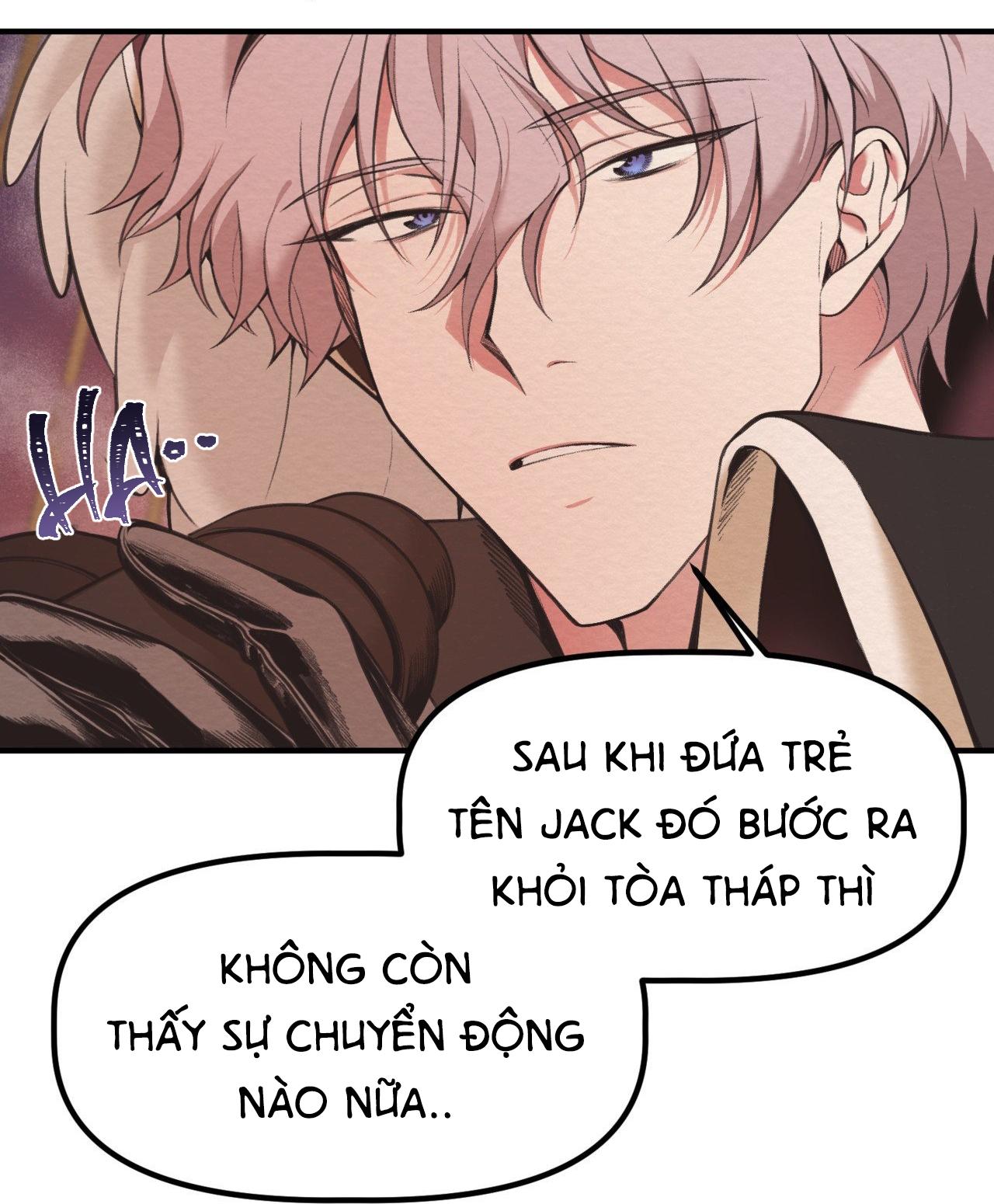 (END SS) DEVIL ON TOP Chapter 21 - Trang 2