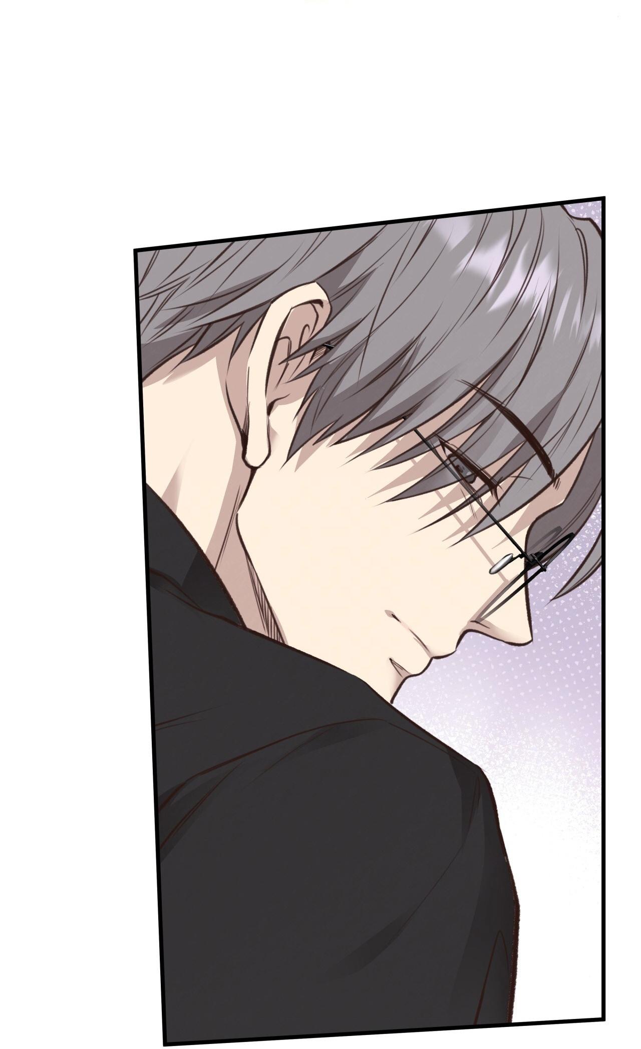(END) MẬT GẤU Chapter 37 - Next Chapter 38