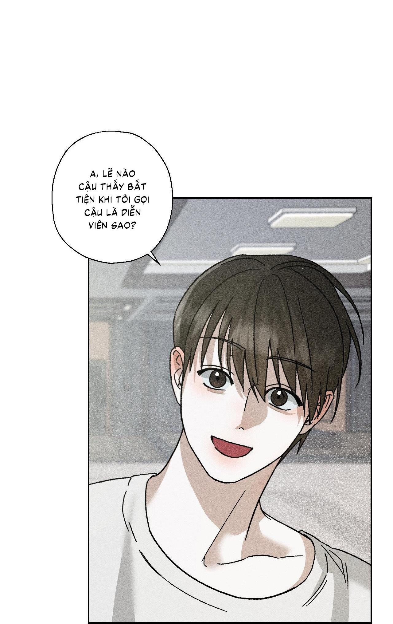 Close Up Chapter 8 H+ - Trang 2