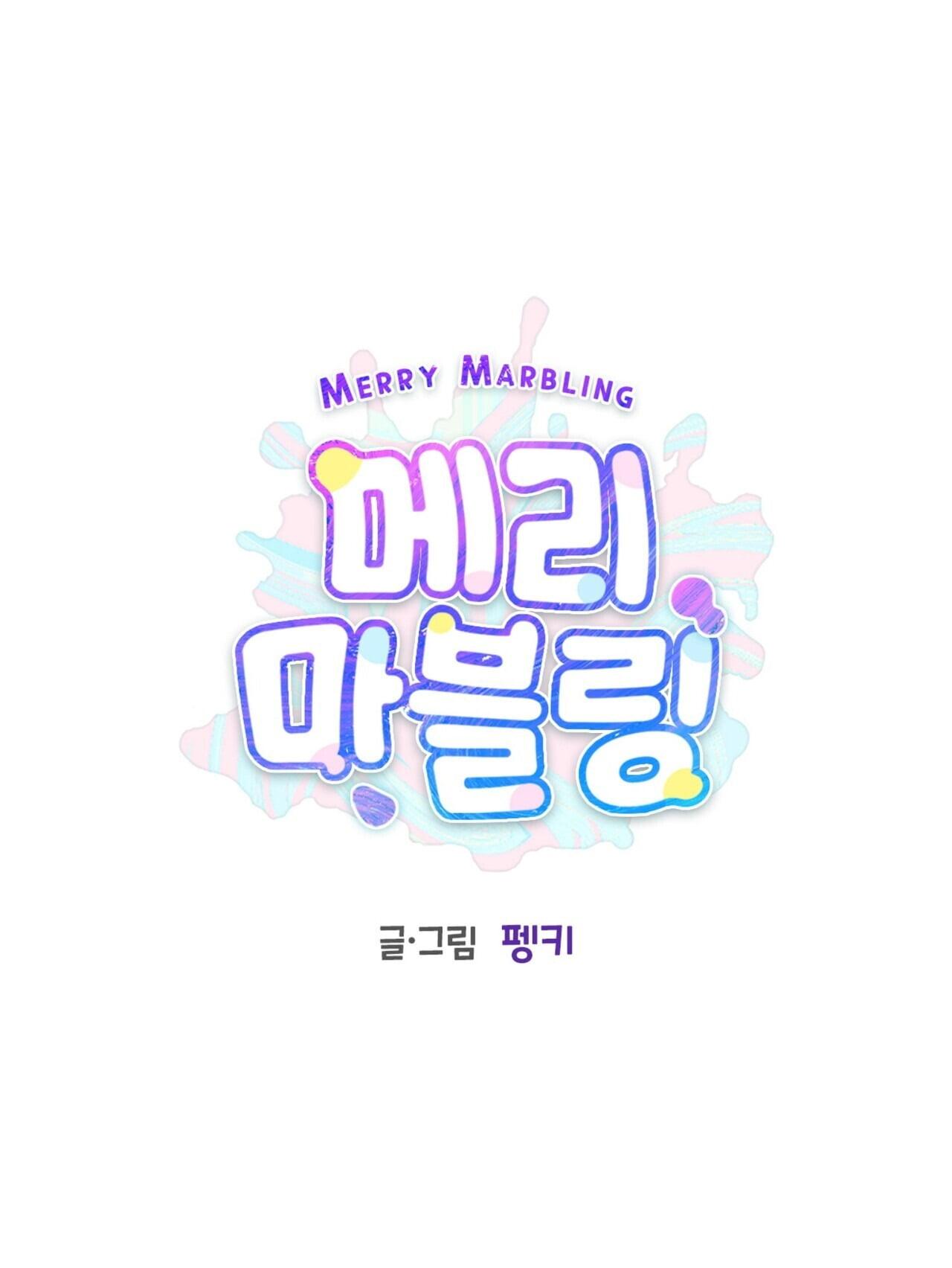 (END) Merry Marbling Chapter 78 - Trang 2