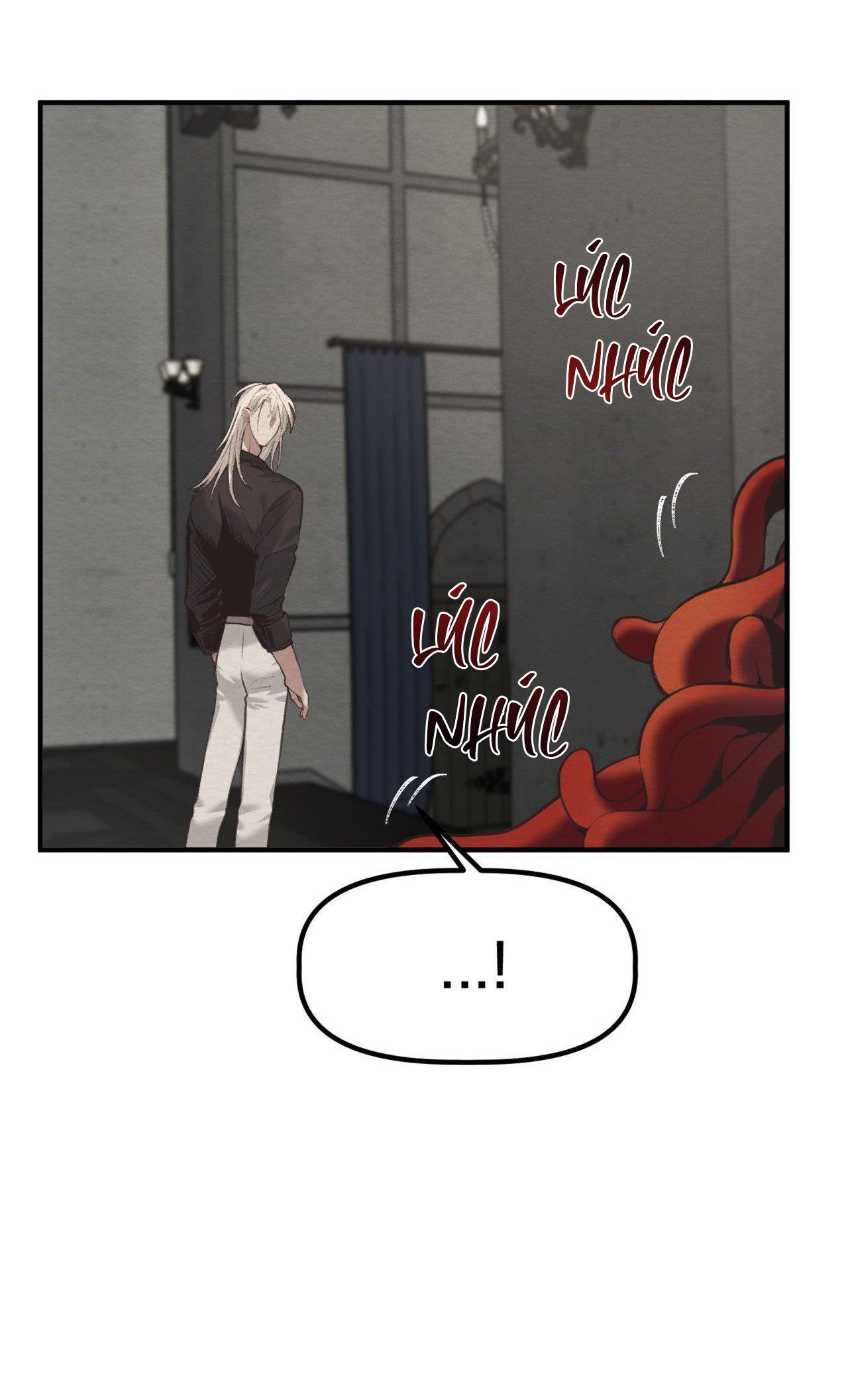 (END SS) DEVIL ON TOP Chapter 27 - Trang 2