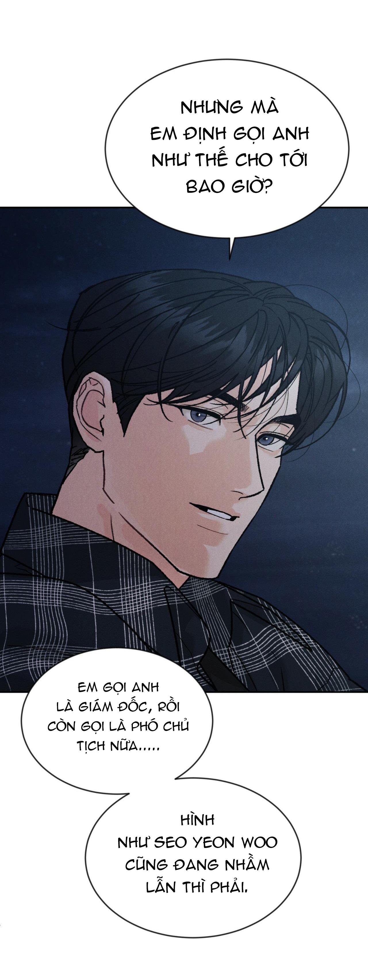 VƯỢT QUA GIỚI HẠN Chapter 94 END - Next Chapter 95