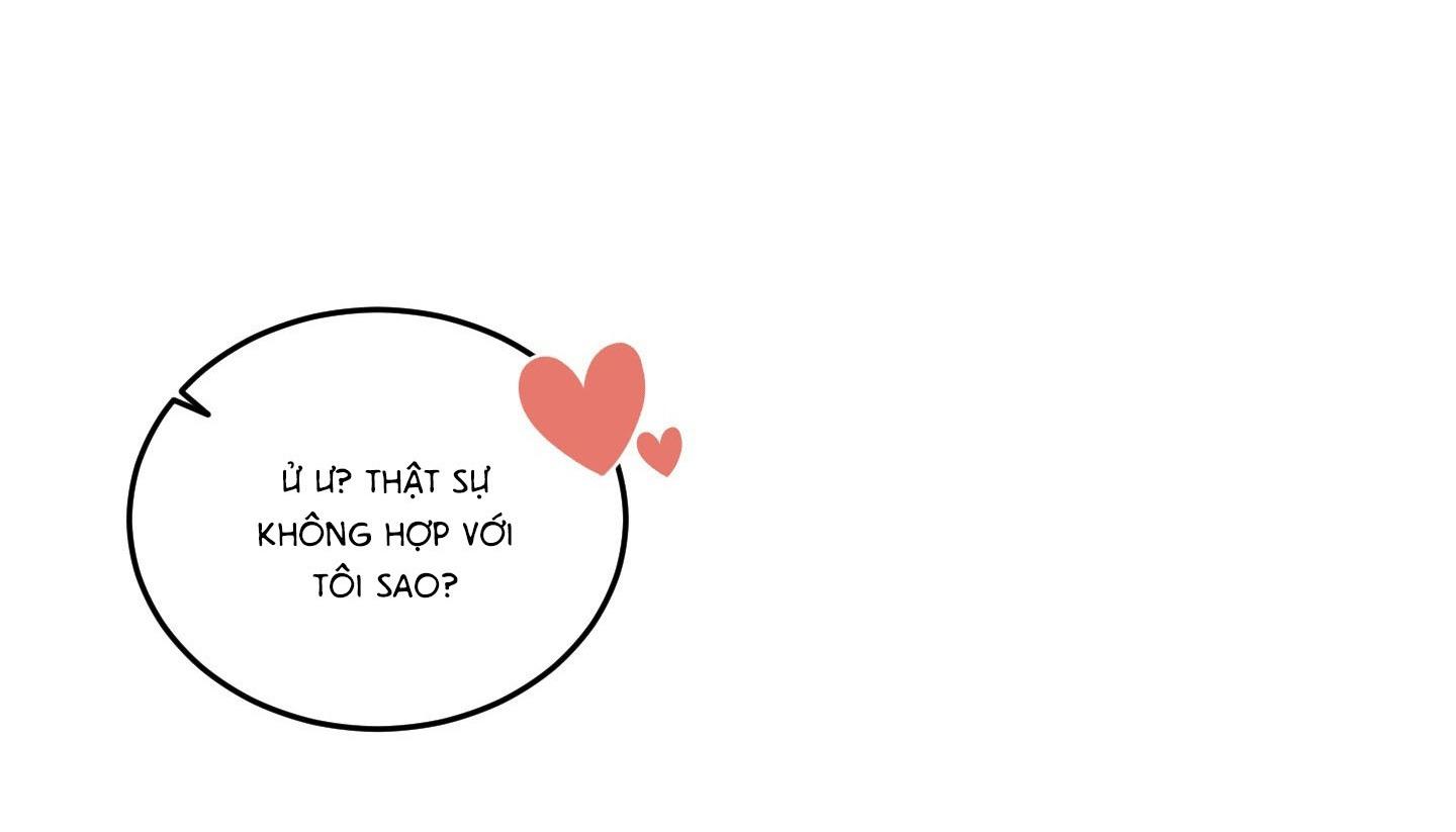 |DROP| Hưởng Lợi Chapter 2 H - Trang 2