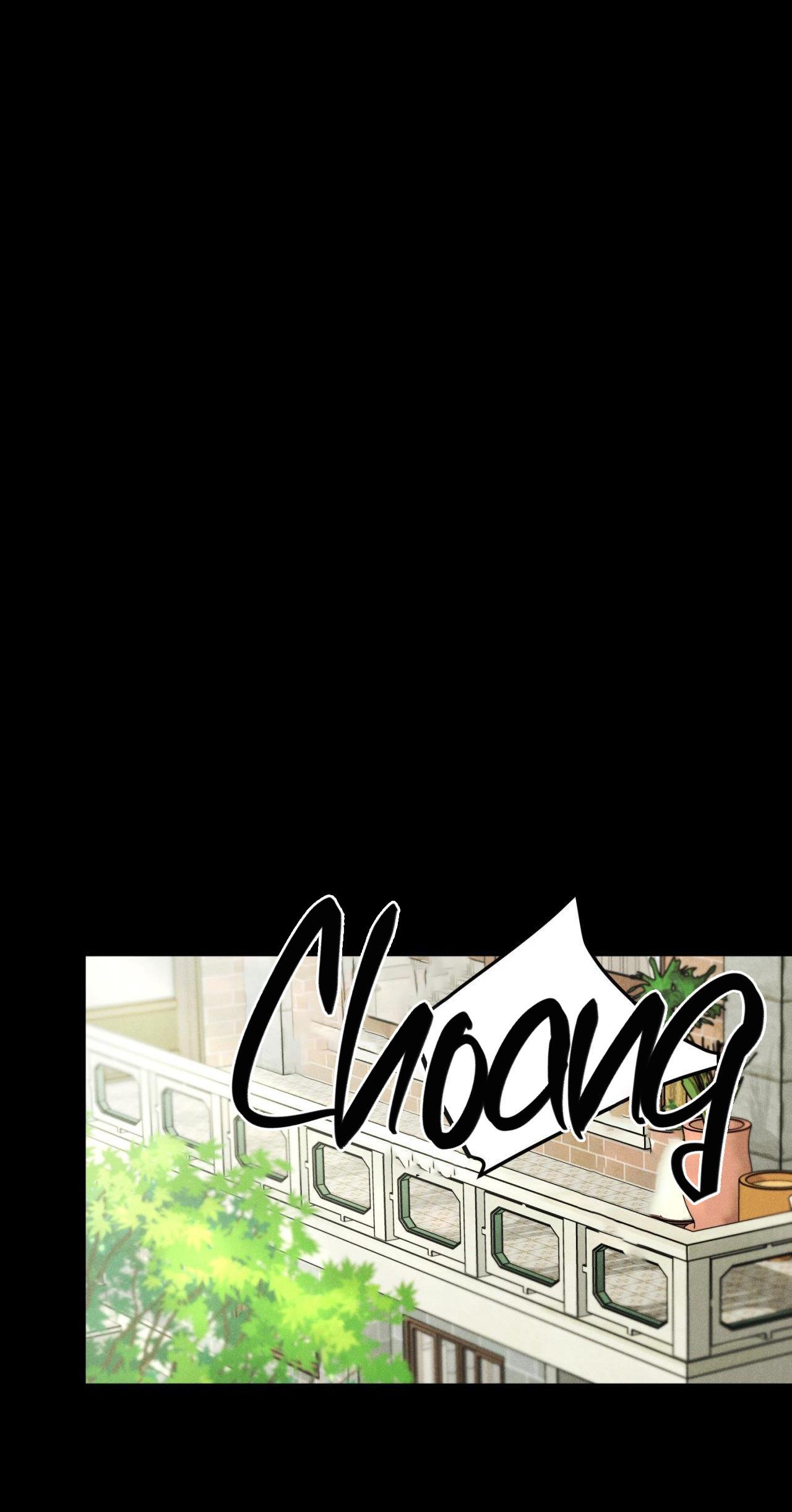 VƯỢT QUA GIỚI HẠN Chapter 93 - Next Chapter 94 END