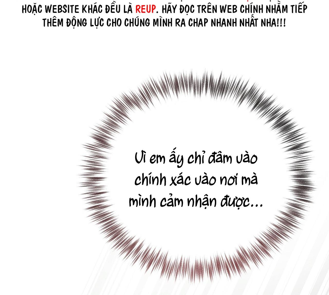 (END) MẬT GẤU Chapter 41 - Next Chapter 42