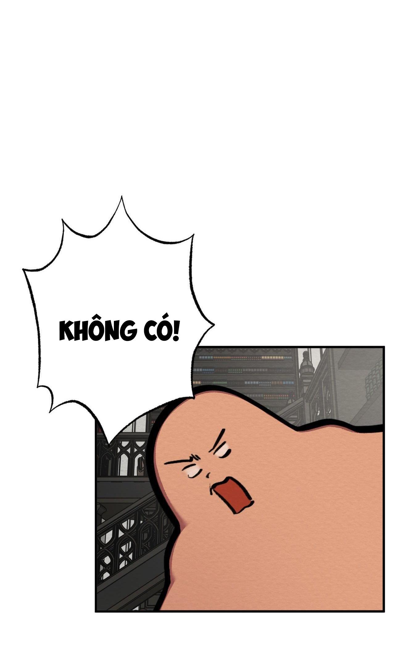(END SS) DEVIL ON TOP Chapter 39 - Trang 2