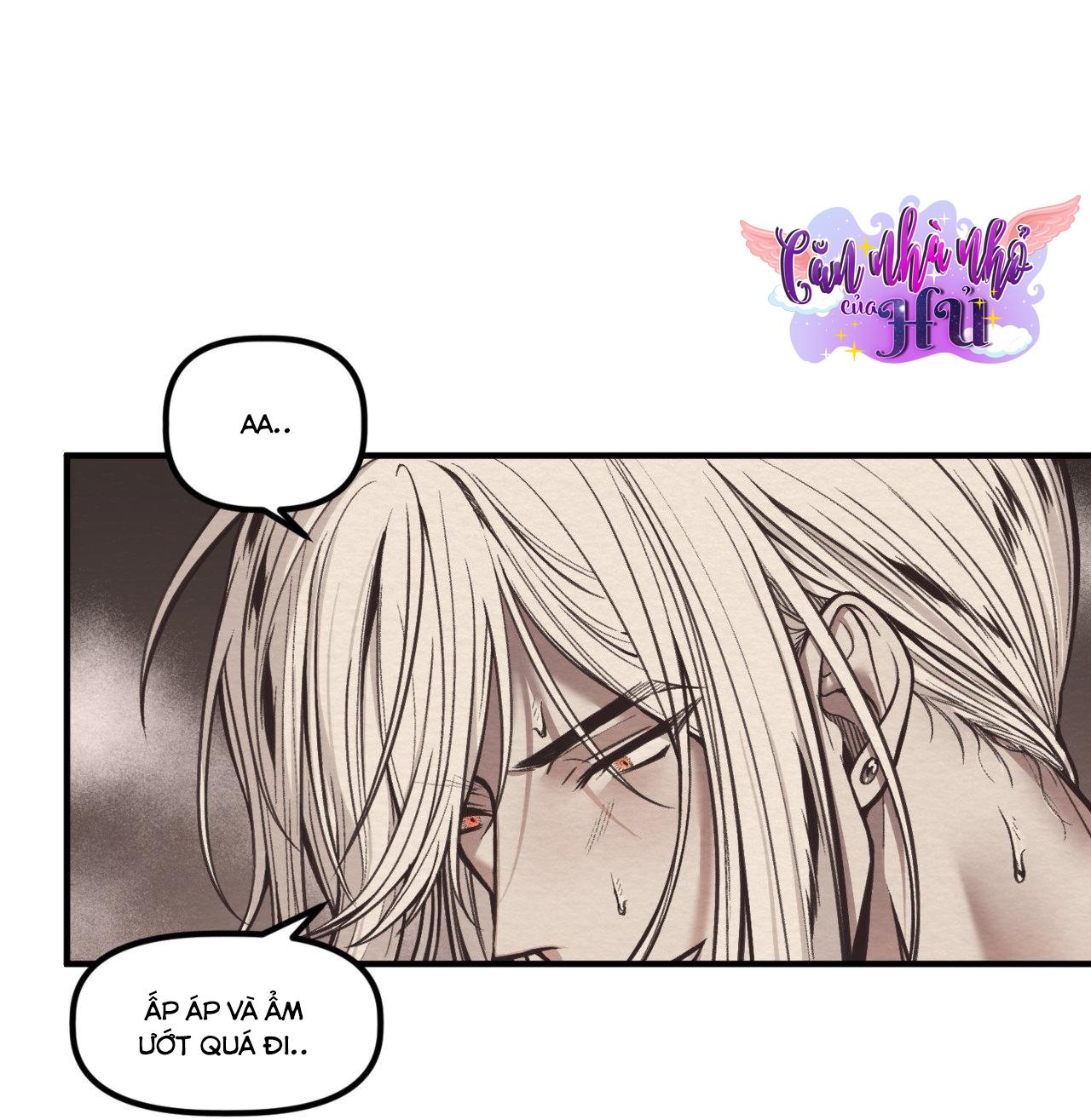 (END SS) DEVIL ON TOP Chapter 8 - Trang 2