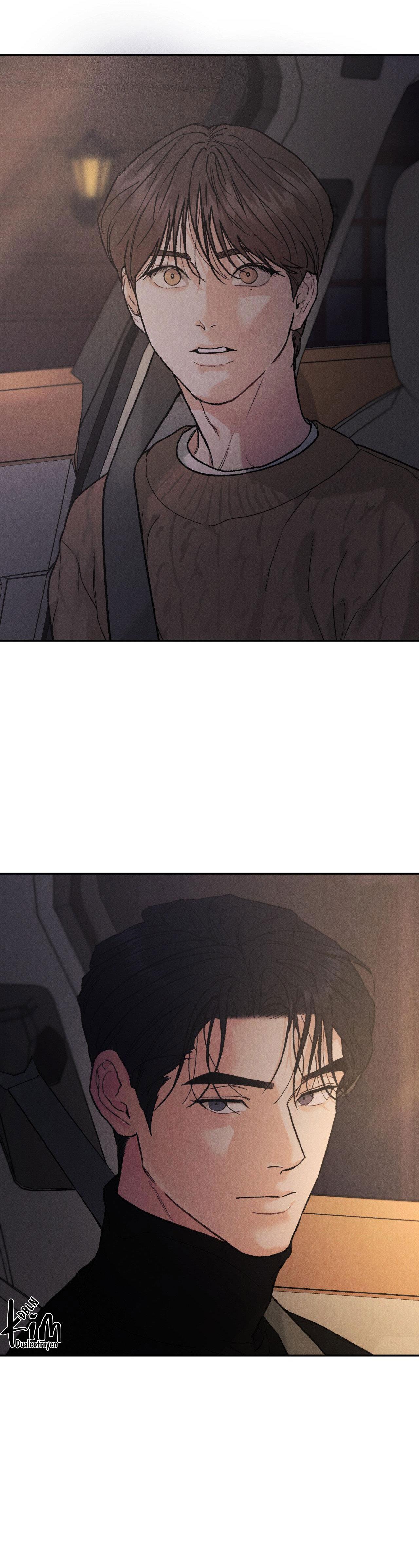 VƯỢT QUA GIỚI HẠN Chapter 75 - Next Chapter 76