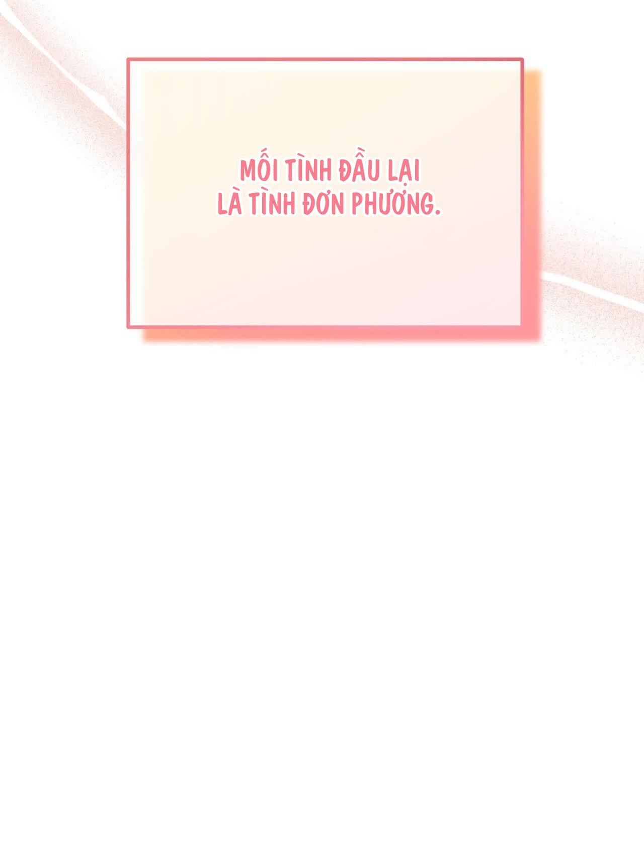 (END) CHỜ CHÚT! ĐỪNG DI CHUYỂN Chapter 2 - Next Chapter 3