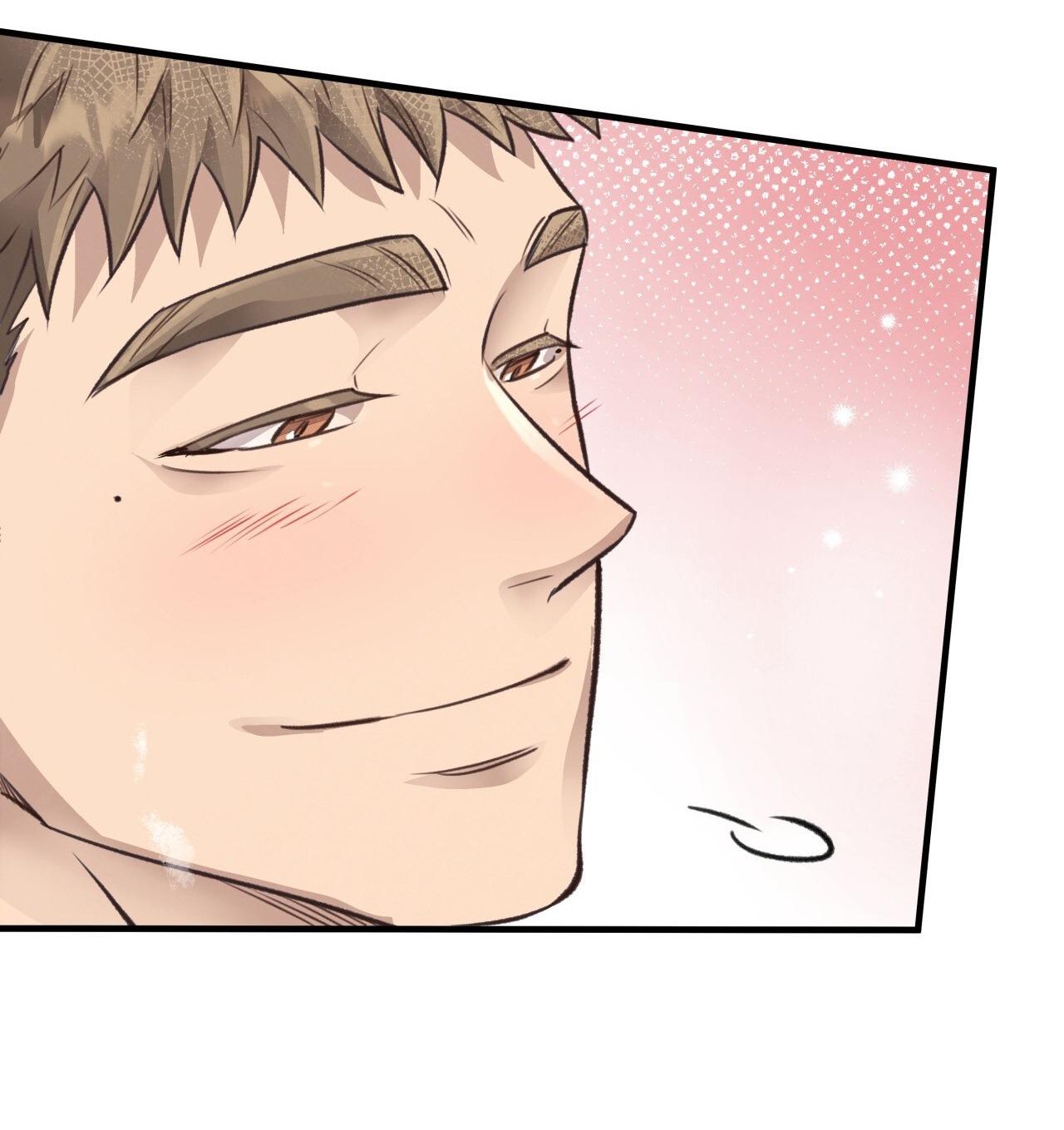 (END) MẬT GẤU Chapter 35 - Next Chapter 36