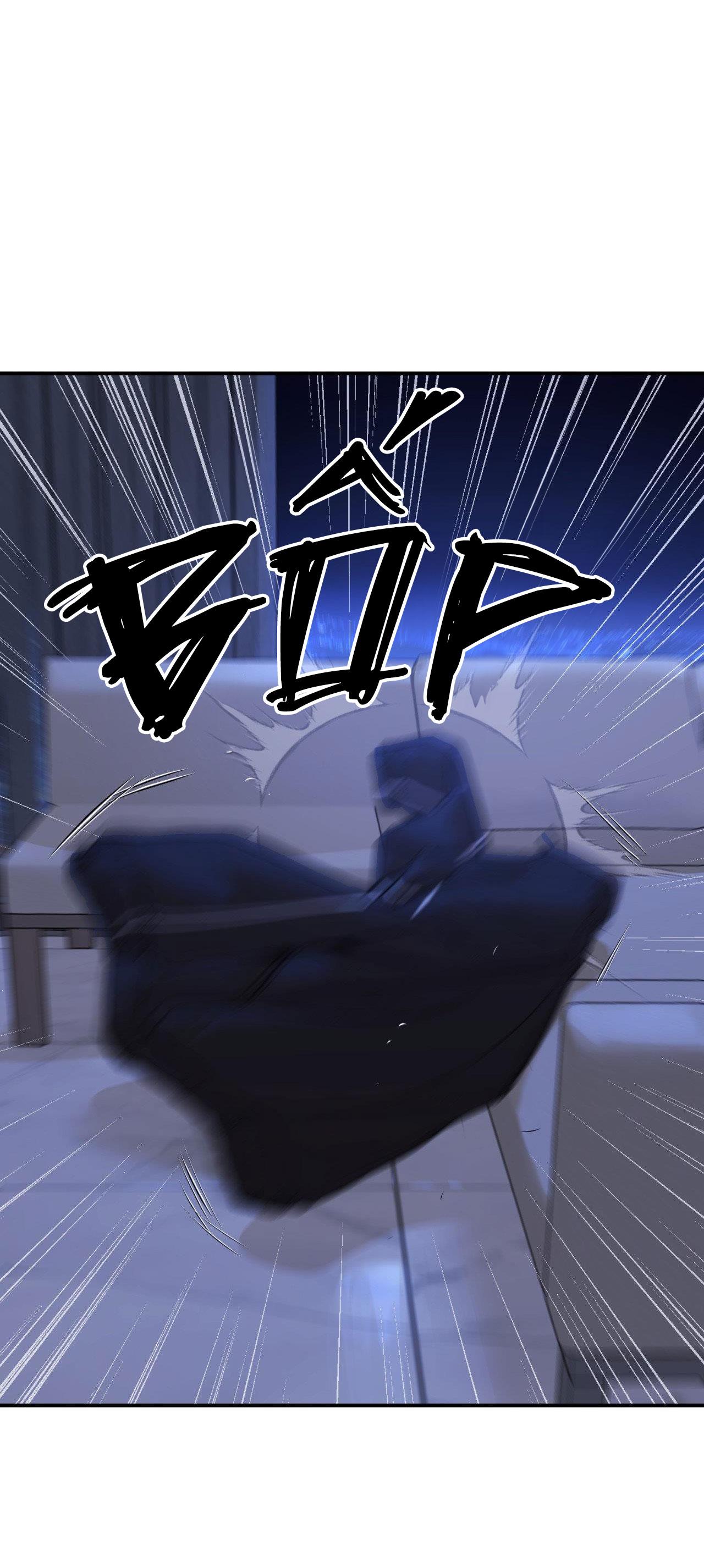 Jinx Chapter 53 END SS1 - Next Chapter 53.1 Ngoại truyện 18