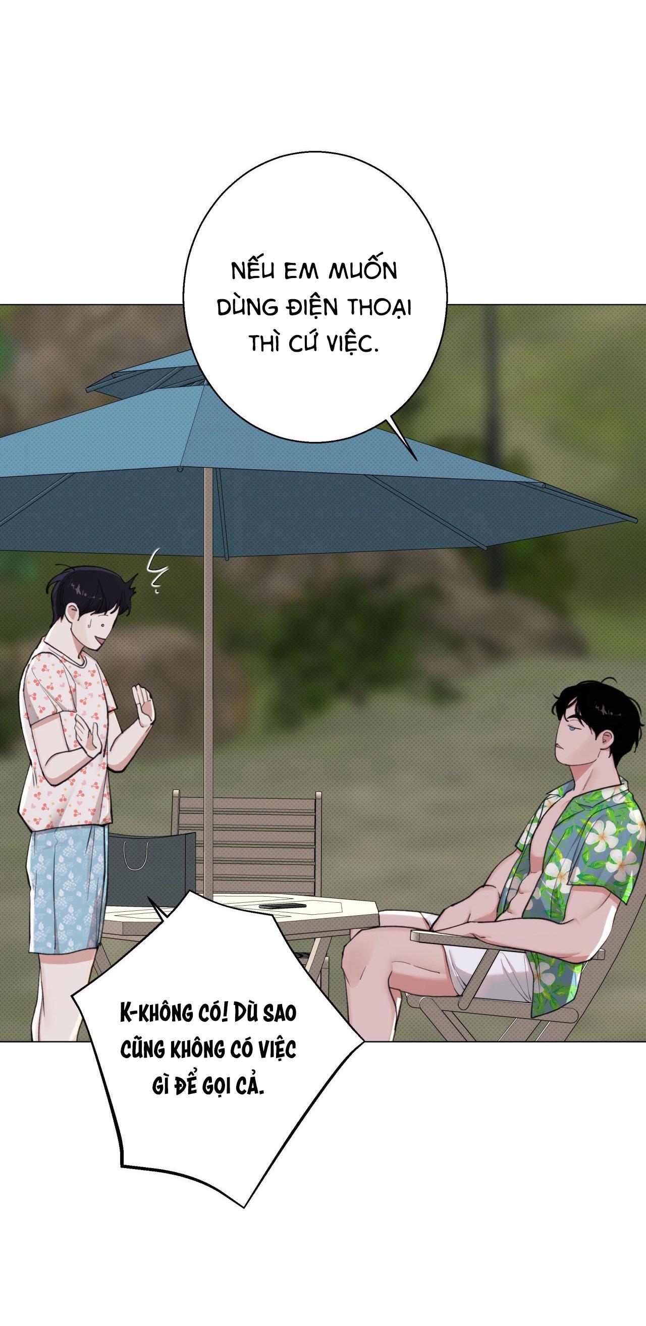 2020 Chapter 18 - Next Chapter 19
