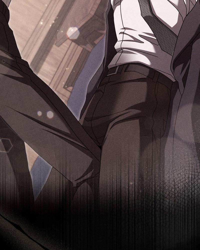 (RÔ LAI) LUẬT LỆ OMERTÀ Chapter 6 - Next Chapter 7 Ngang