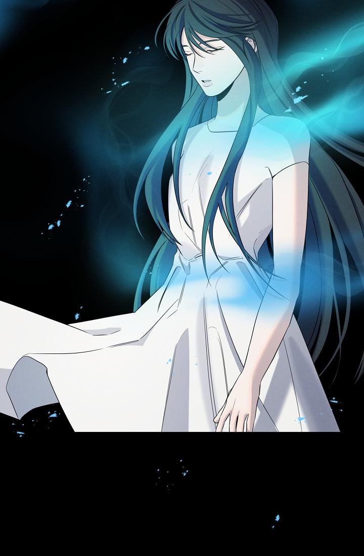 (END) Màn Đêm Không Lối Chapter 3 - Trang 2