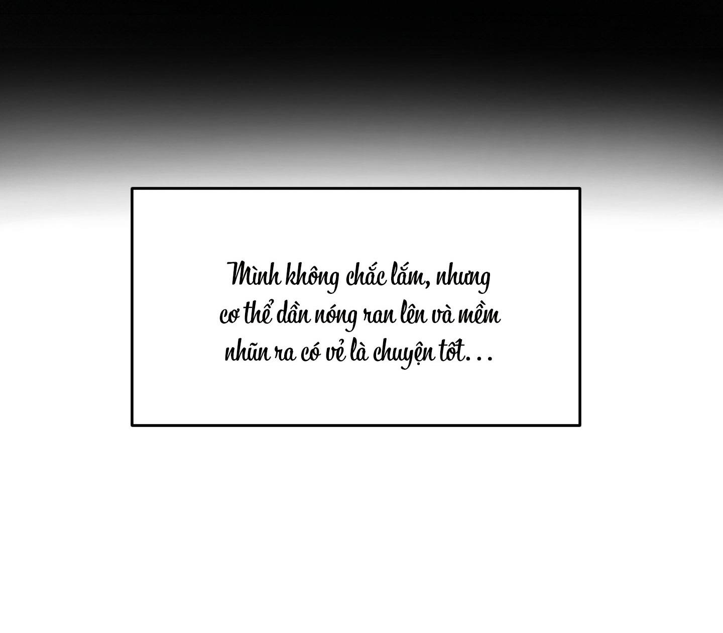 |DROP| Hưởng Lợi Chapter 2 H - Trang 2