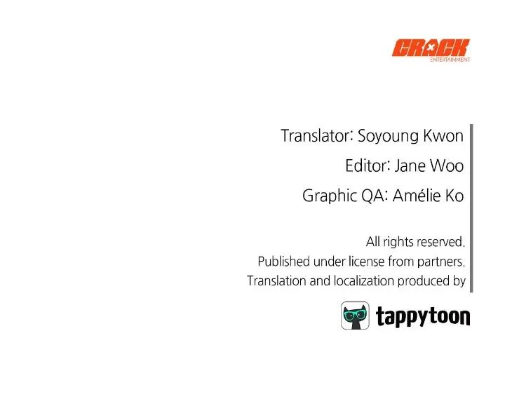 Người Yêu Của Anh Trai Tôi Chapter 18 - Next Chapter 19