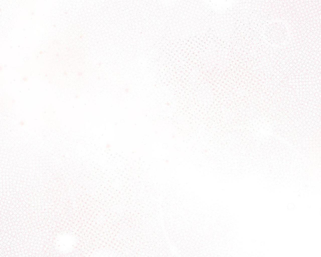 (END) CHỜ CHÚT! ĐỪNG DI CHUYỂN Chapter 2 - Next Chapter 3