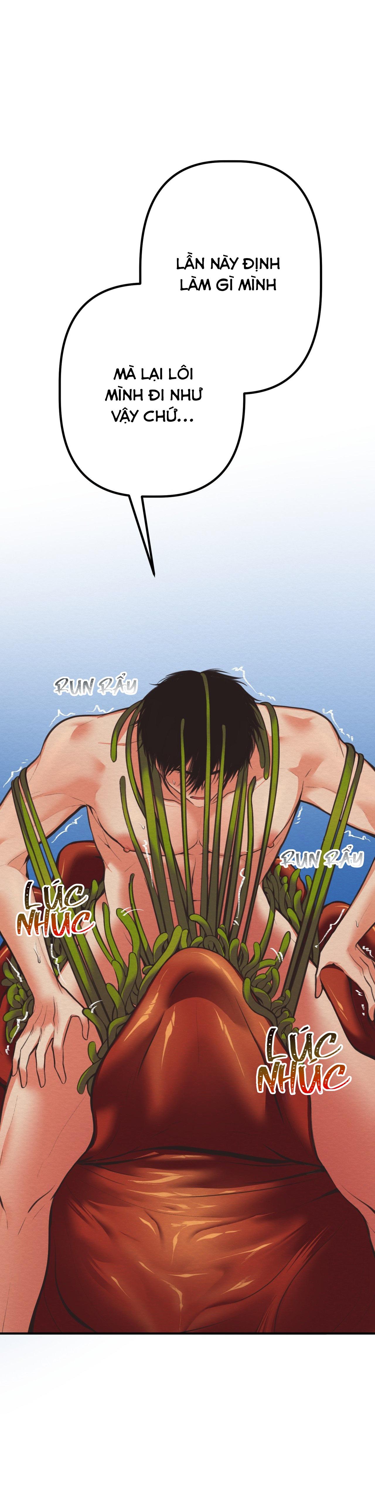 (END SS) DEVIL ON TOP Chapter 16 - Trang 2