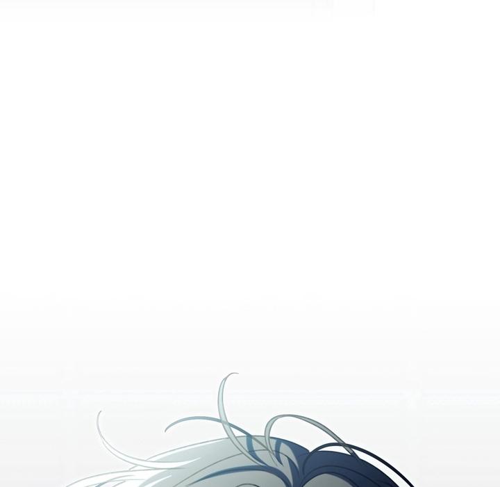 (GĐCV) EIGHTEEN'S BED Chapter 9 - Next Chapter 10