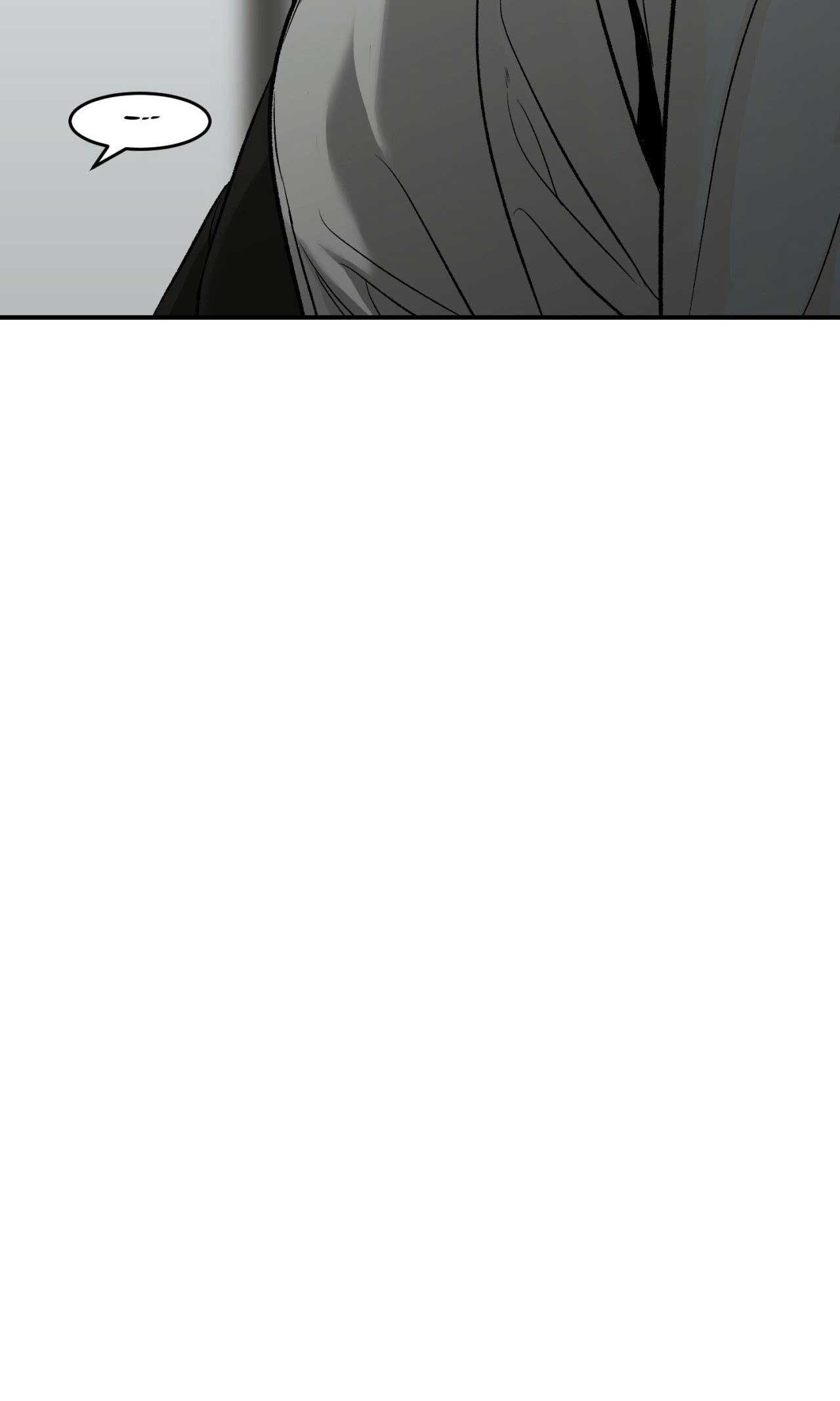 Jinx Chapter 54 SS2 -1 - Next Chapter 55 (2) KHÔNG CỨNG