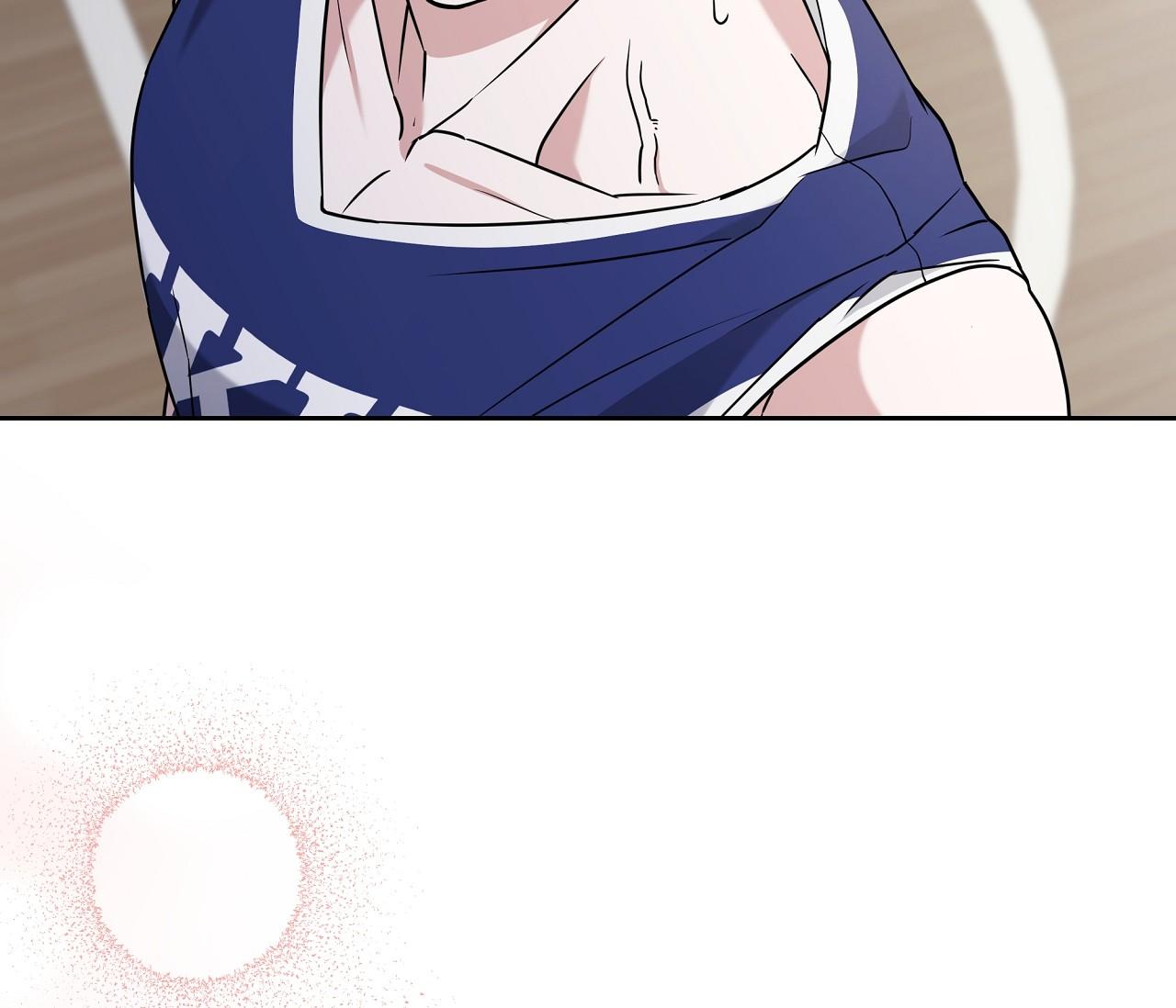 (END) Ballboy Tactics Chapter 10 - Next Chapter 11