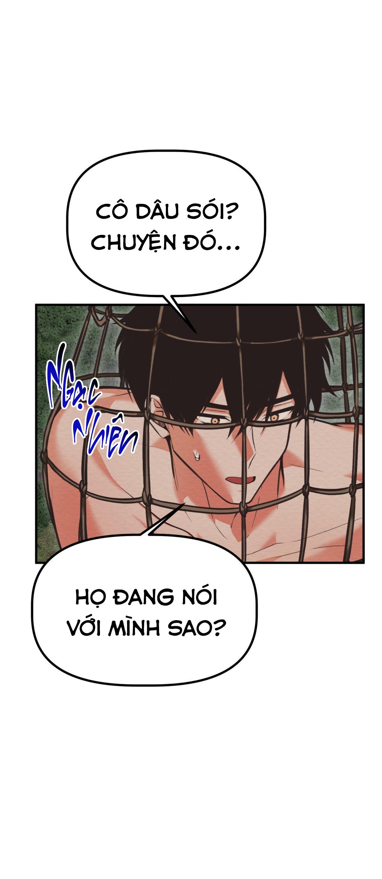 (END SS) DEVIL ON TOP Chapter 37 - Trang 2
