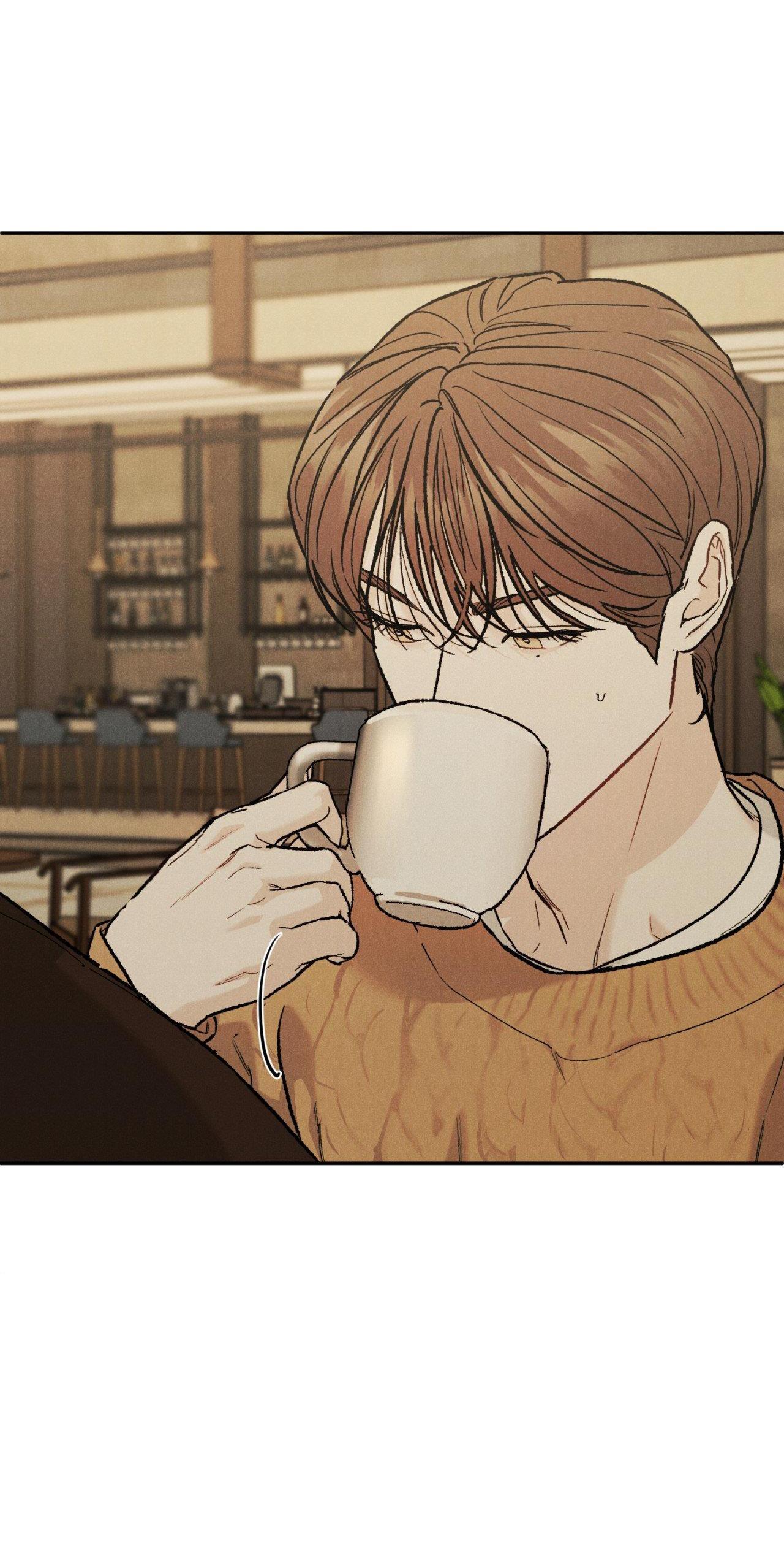 VƯỢT QUA GIỚI HẠN Chapter 74 - Next Chapter 75
