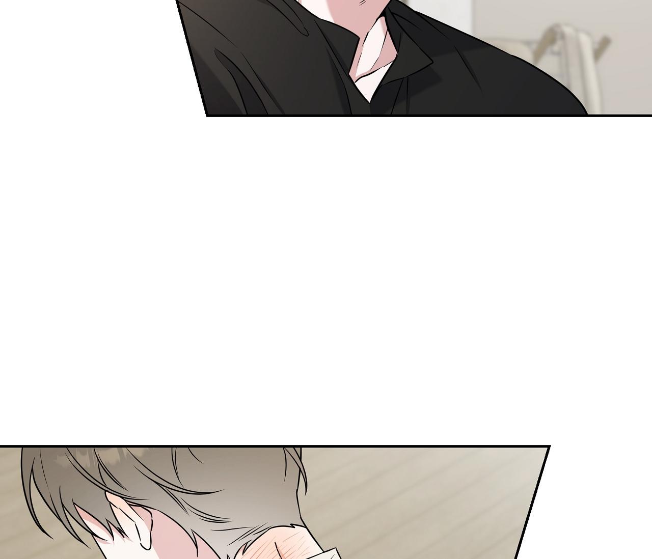 (END) Ballboy Tactics Chapter 11 - Next Chapter 12