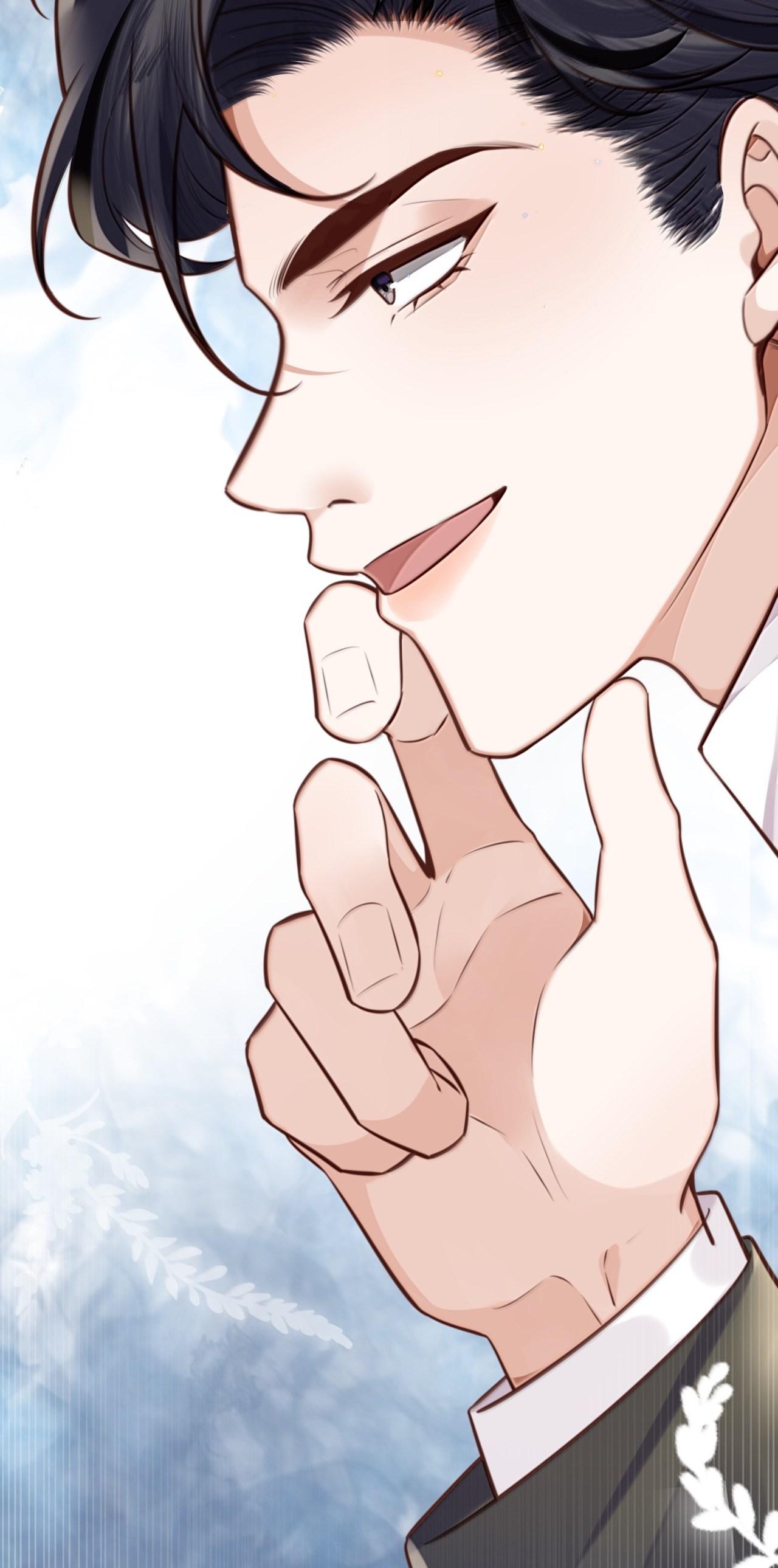 (END) Đặc Chế Cho Riêng Anh Chapter 110 - Next Chapter 111