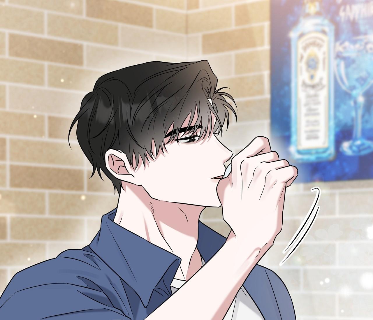 (END) Ballboy Tactics Chapter 5 - Next Chapter 6