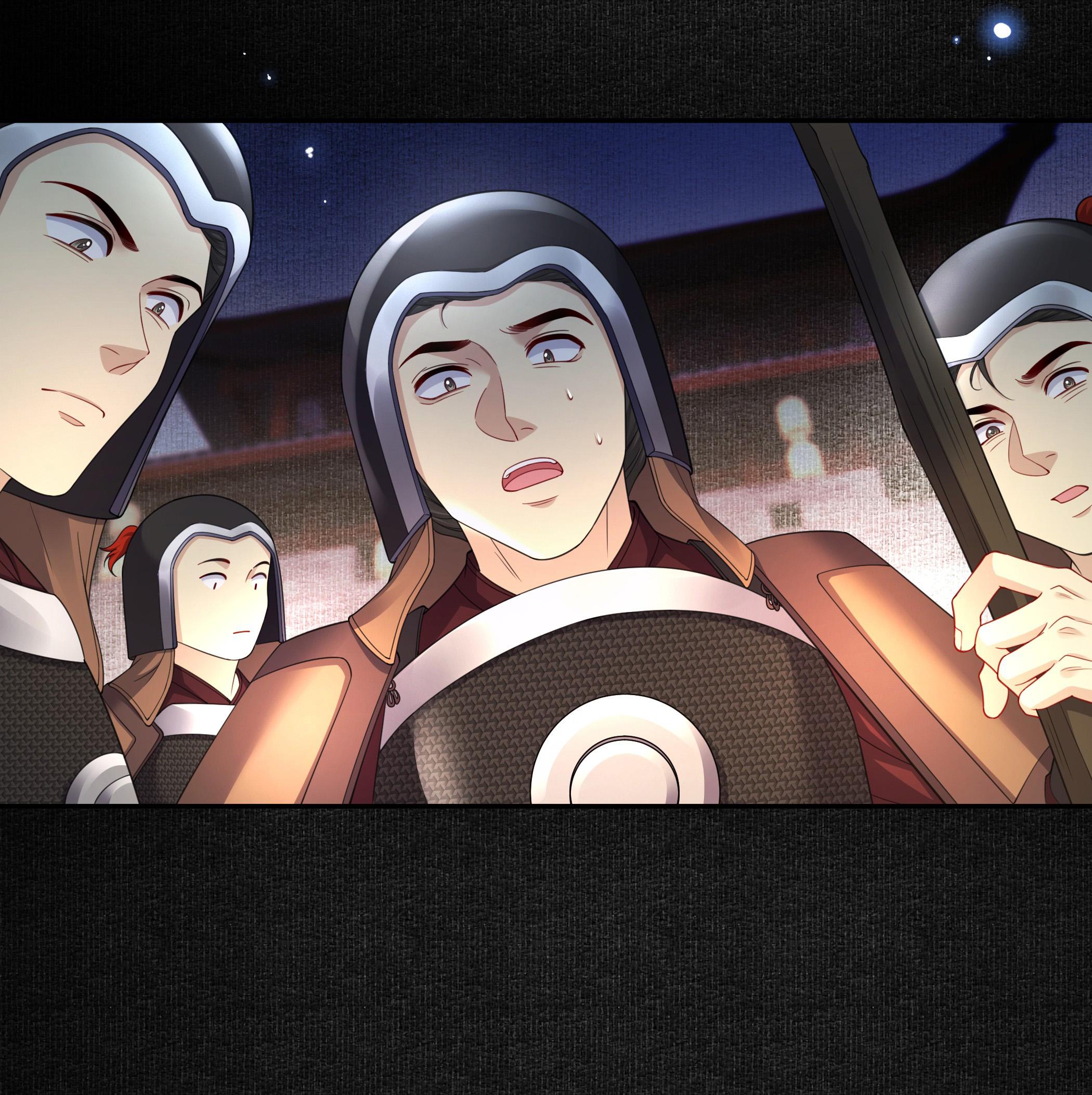 (END) Đồng Tiền Kham Thế Chapter 65 - Next Chapter 66