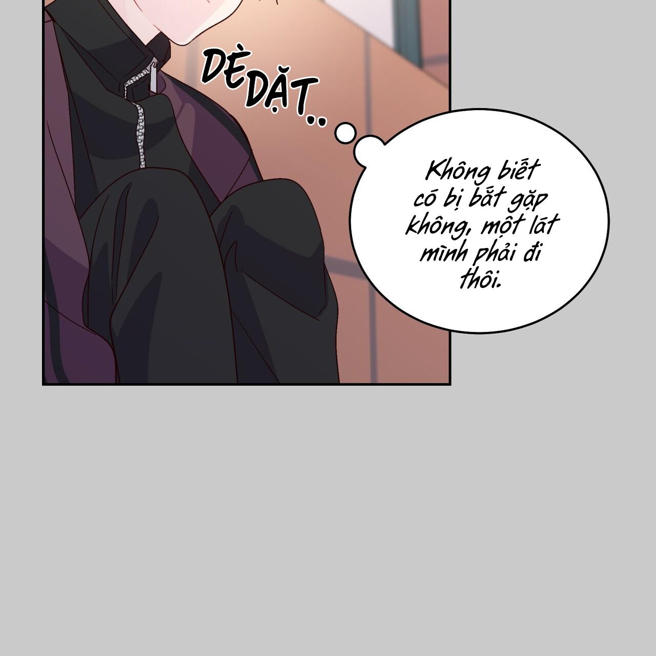 (END) Merry Marbling Chapter 88 - Trang 2